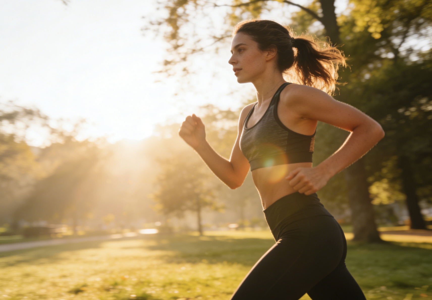 Losing weight is the ultimate investment: achieving financial savings and a renewed life.