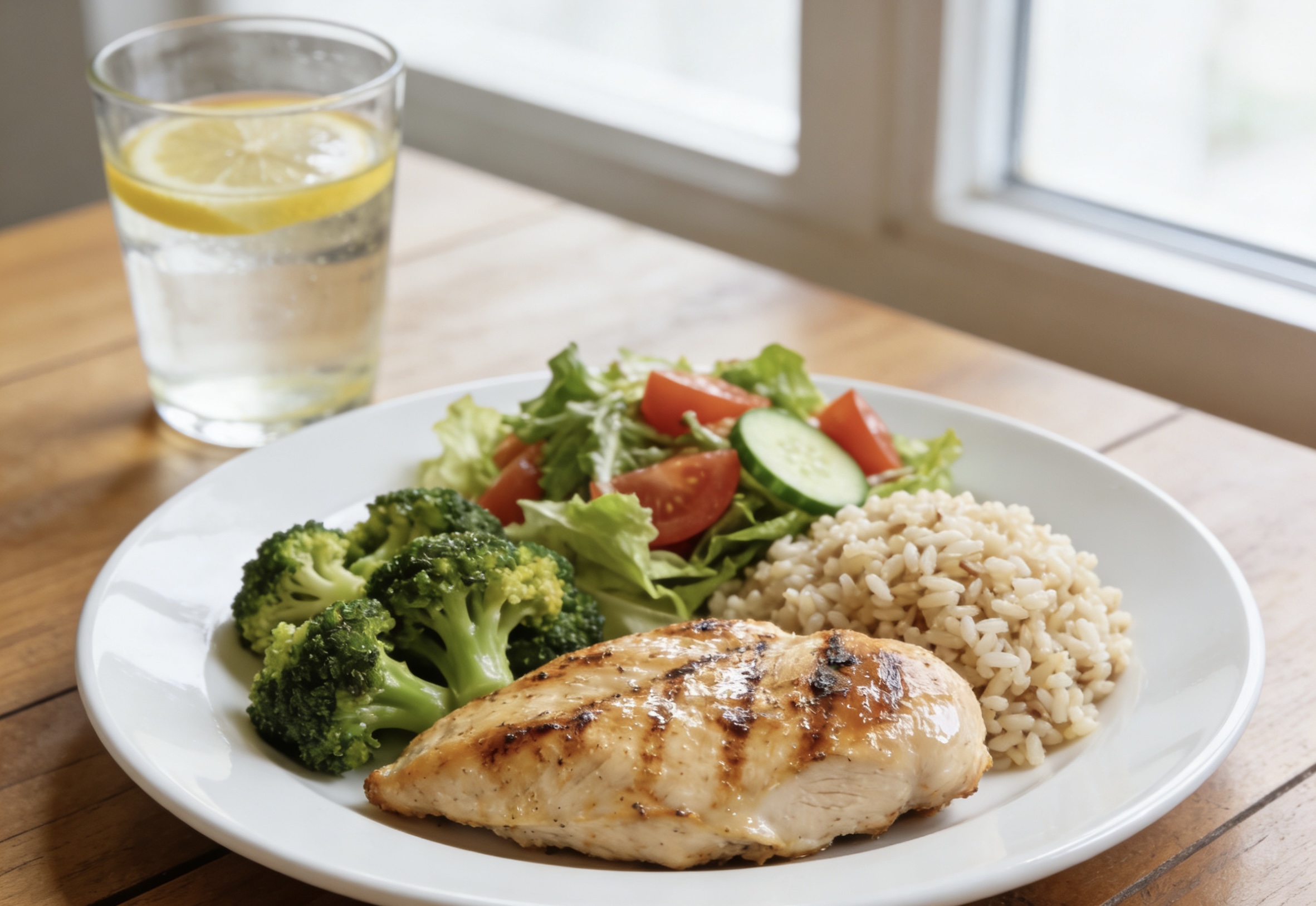 Dietary prevention and treatment of hyperlipidemia and selection of lipid-lowering foods