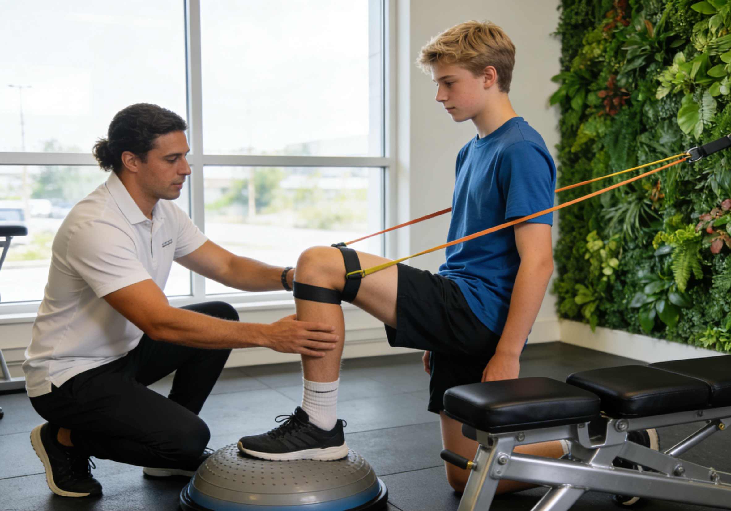 5 snacks you can eat while dieting