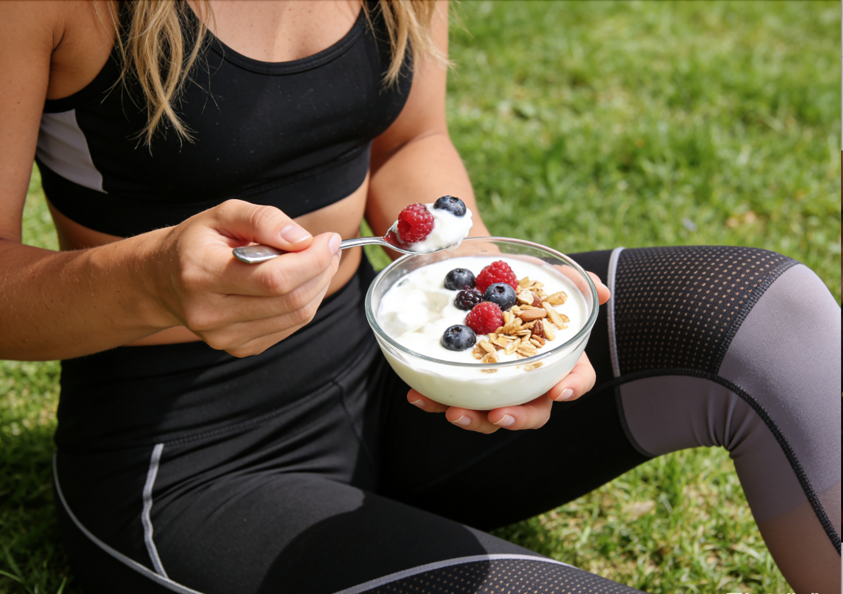 Low-insulin diet for weight loss: Six key advantages analyzed.