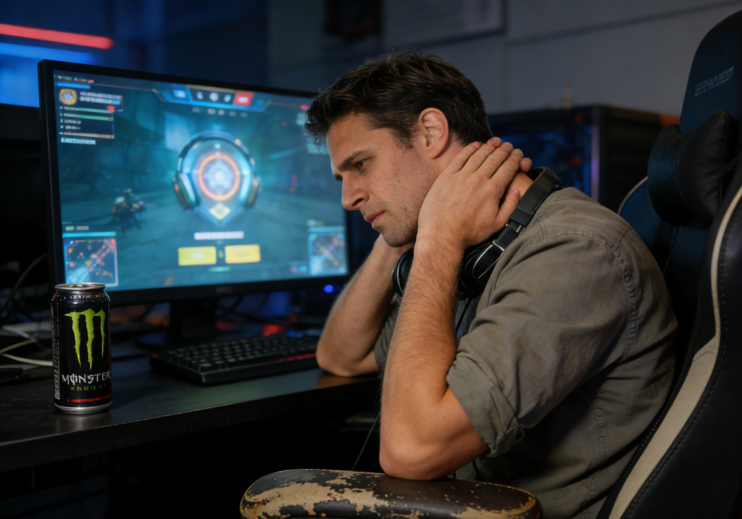 Can women train to build muscle? Building muscle is essential.