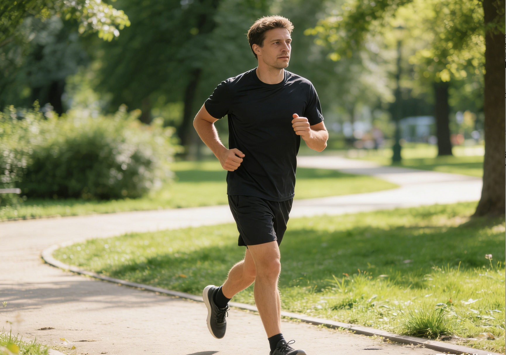 Lower blood lipid levels aren't always better: Ideal levels and scientific exercise guidelines.