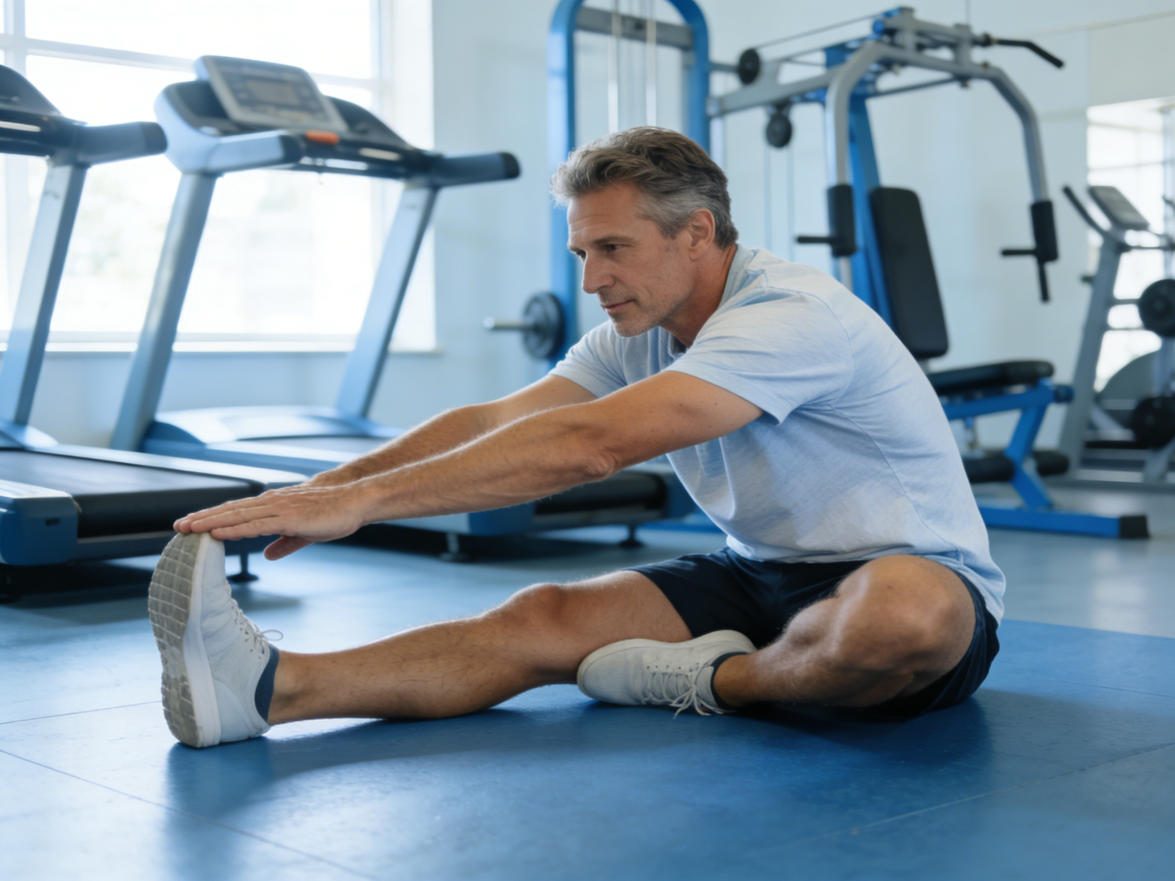 Men's Health: Understanding Anejaculation, Hematospermia, and Priapism