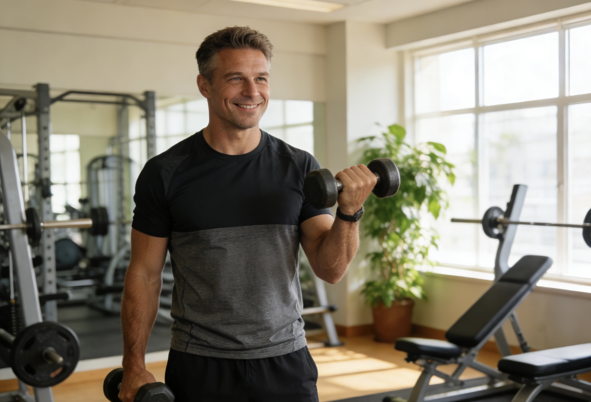 Comprehensive Health Guide for Male Contraception and STD Prevention