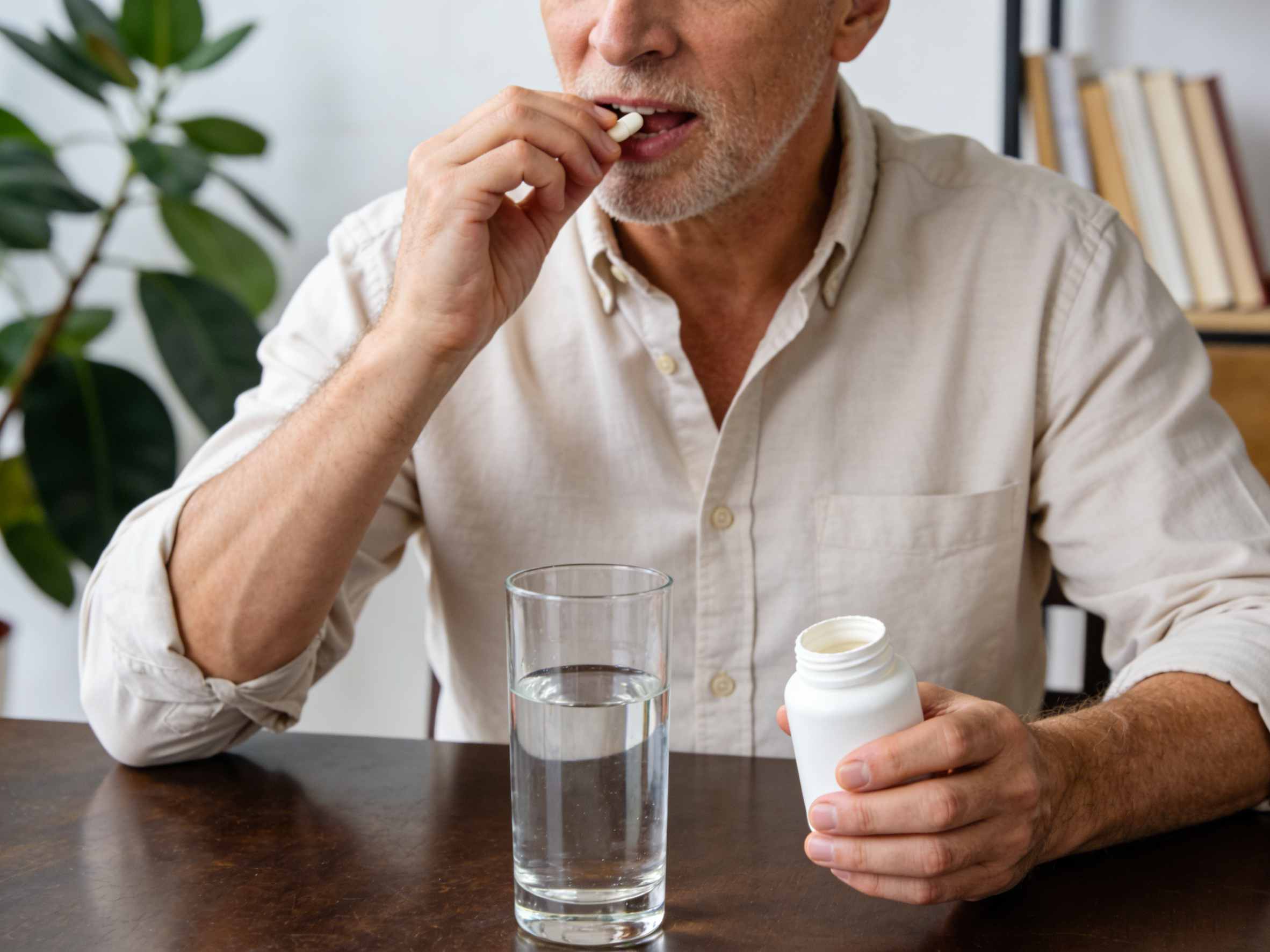 Advanced Guide to Hypertension Medication: Advantages of Sartans, Application of Alpha-blockers, and Antihypertensive Strategies in the Elderly and During Pregnancy