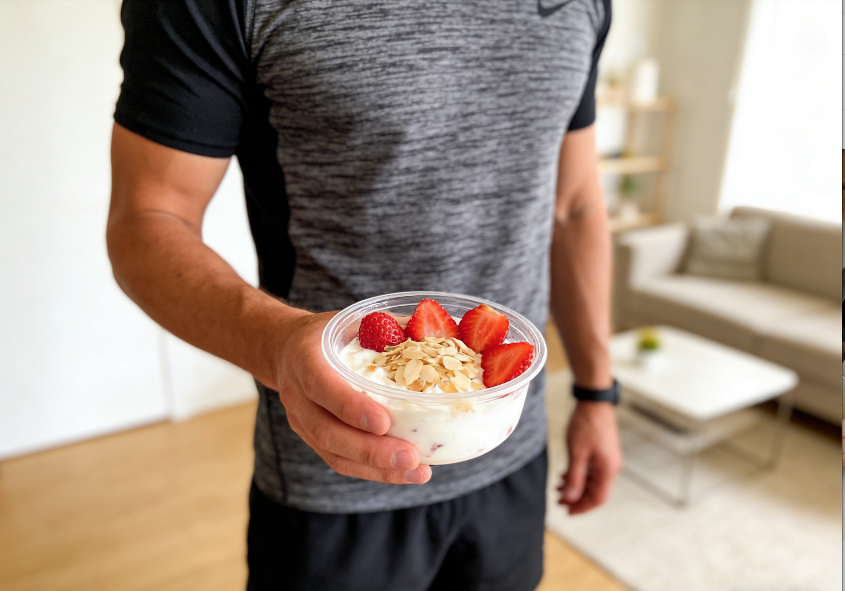 Summary of the Low-Insulin Diet for Weight Loss: Seven Rules for Lifelong Healthy Living