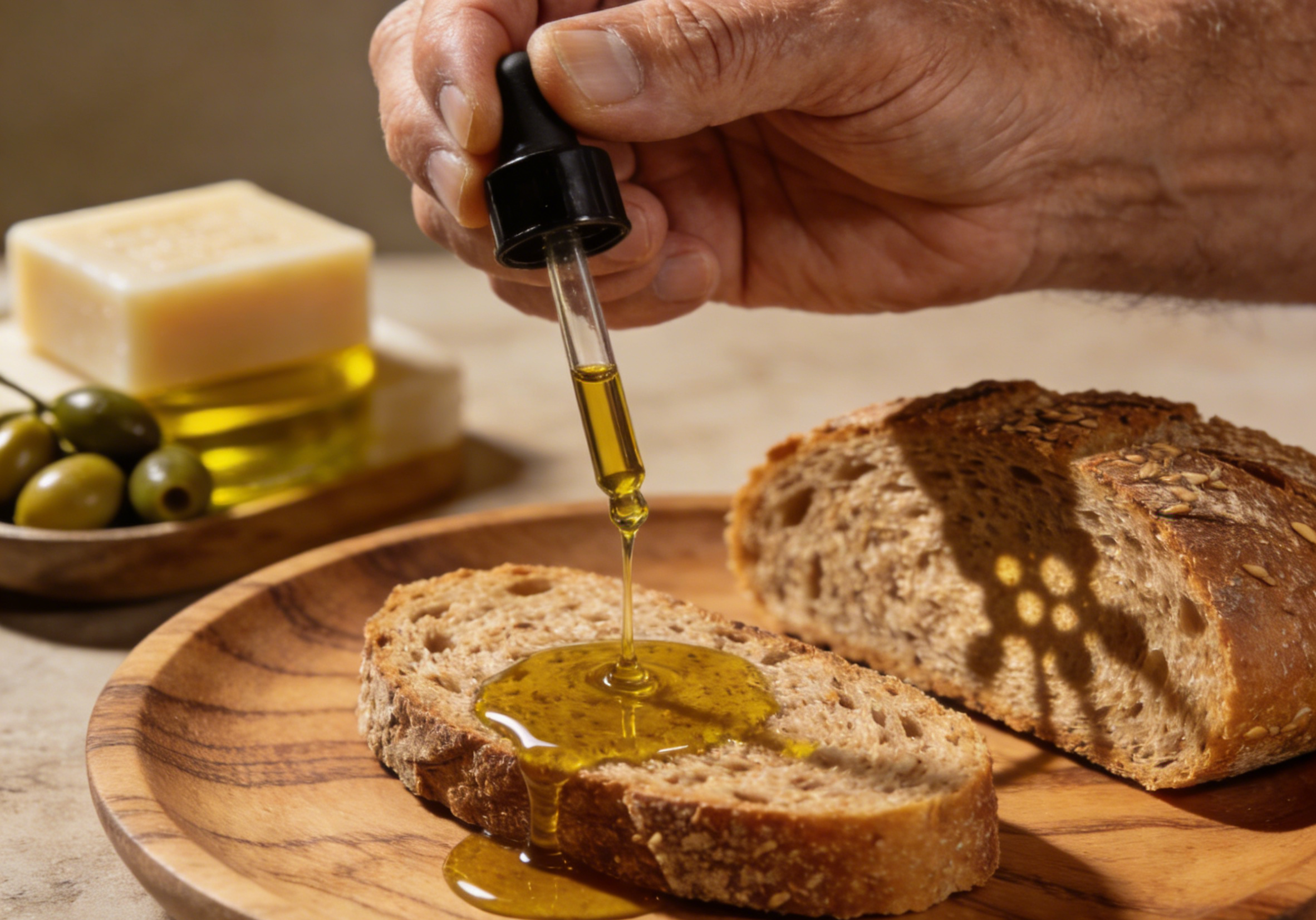 How to overcome the challenge of lowering blood sugar in middle-aged and elderly people? In-depth evaluation of the 2025 blood sugar control plan: scientifically stabilize blood sugar for peace of mind.