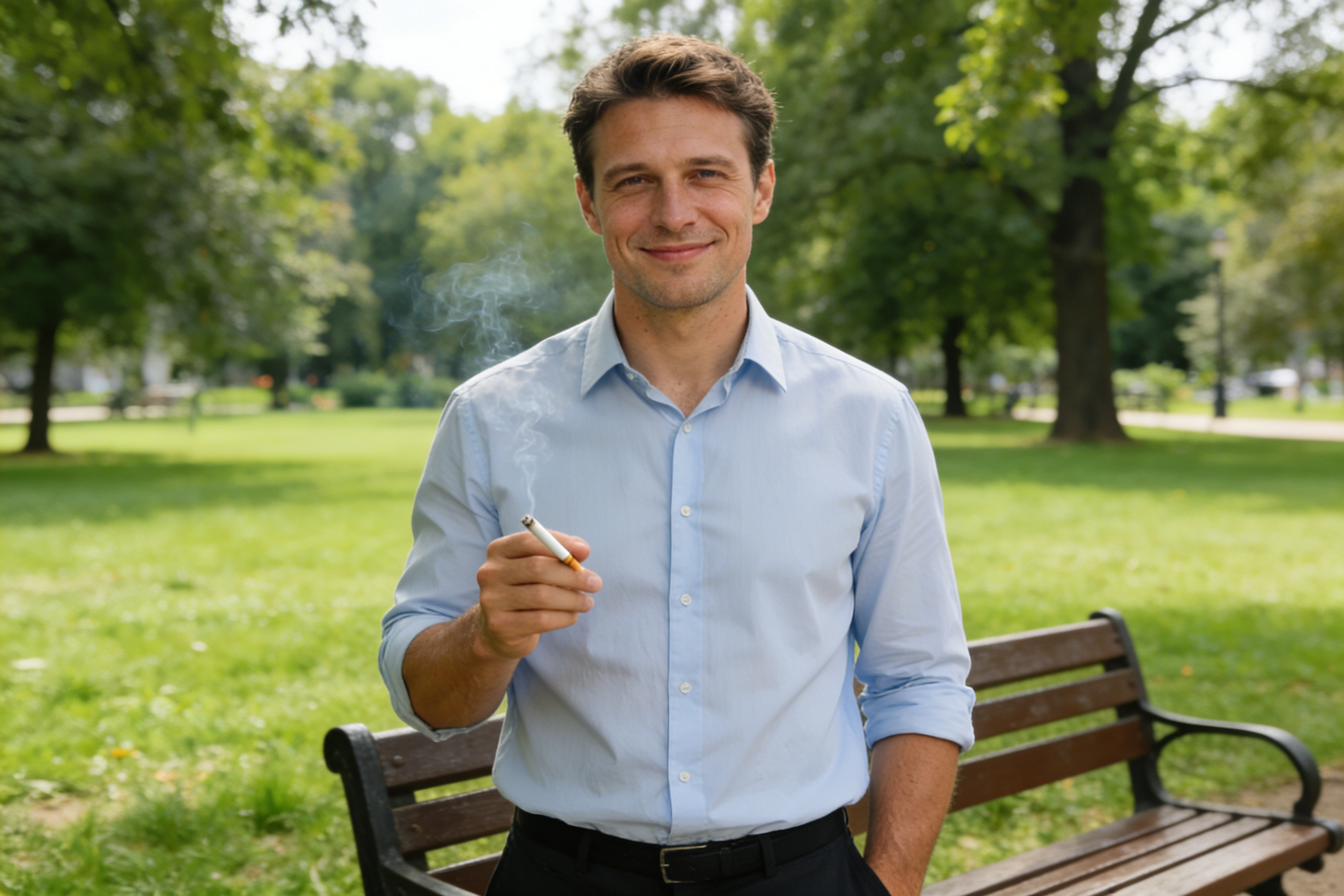 **A Panoramic View of STD Prevention: Analyzing the Stages of Syphilis Development, the Risks of Gonorrhea and Trichomonas, and the Cost of Unprotected Sexual Activity[i]**