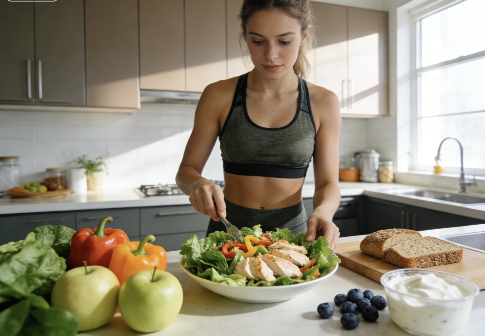 Traditional Chinese Medicine's Differentiation and Treatment of Obesity: A Guide to Four Types and Nine Medicinal Diet Methods