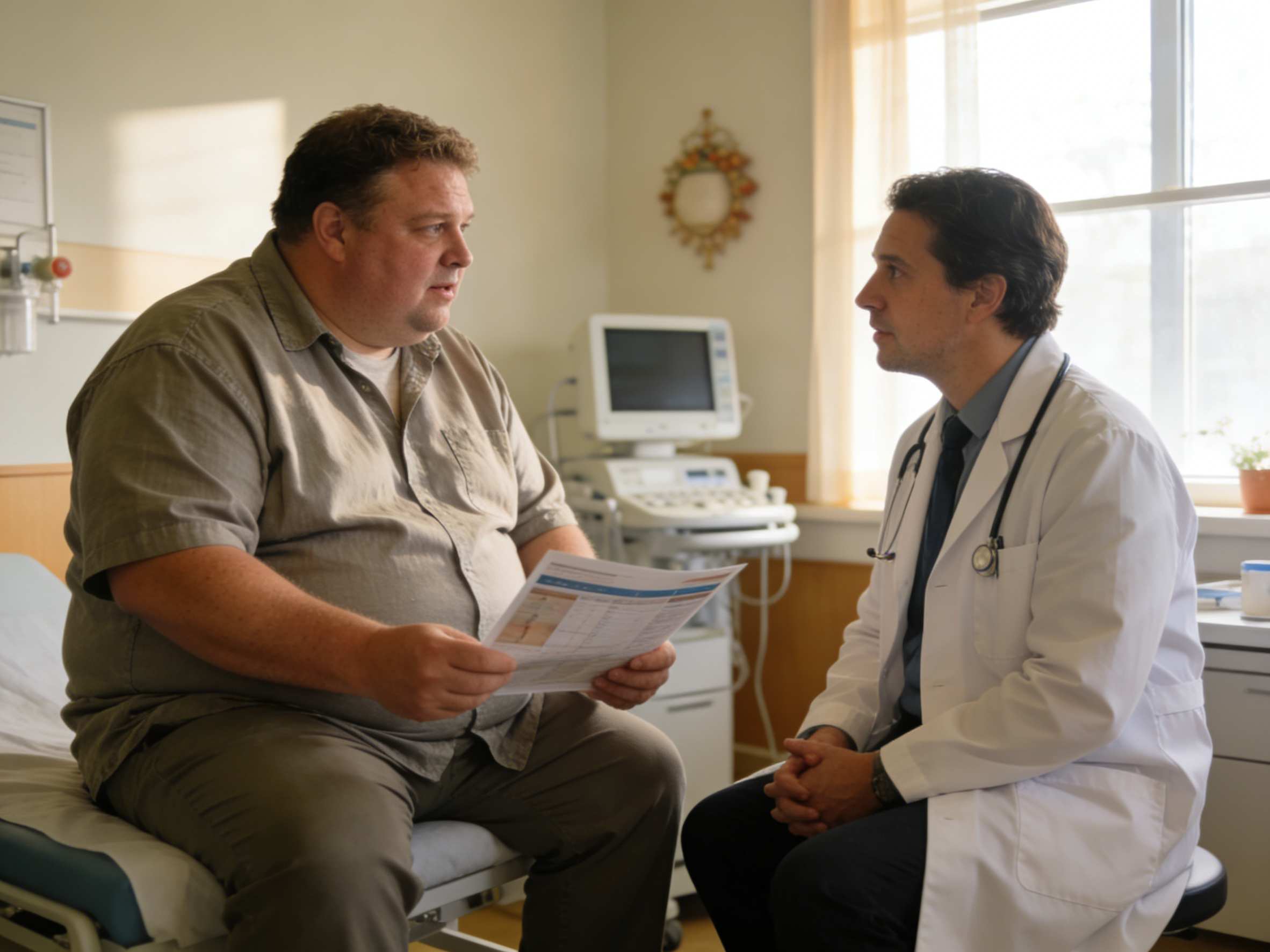 Beware of Life's Pitfalls: The Real Costs of High Blood Pressure, High Cholesterol, and High Blood Sugar Through Salt Intake and Emotional Stress