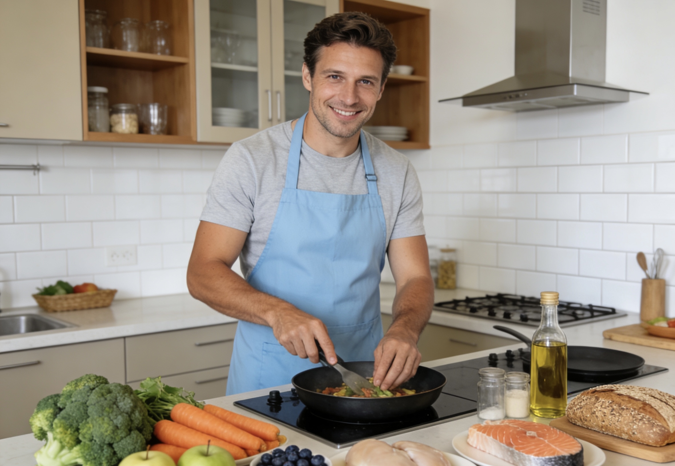 Dietary prevention and treatment guidelines for coronary heart disease and hypertension