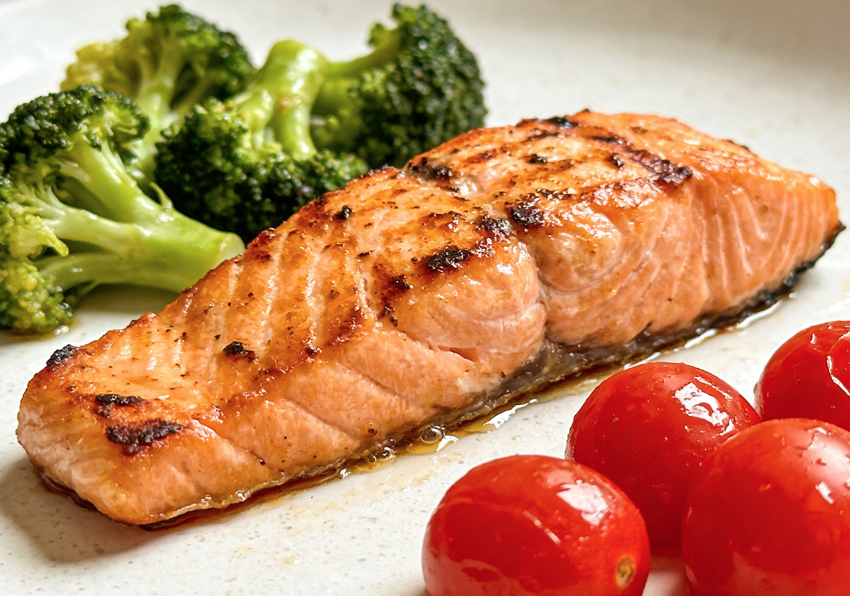 Detailed Explanation of the Low-Insulin Diet for Weight Loss: Key Principles for Beginners