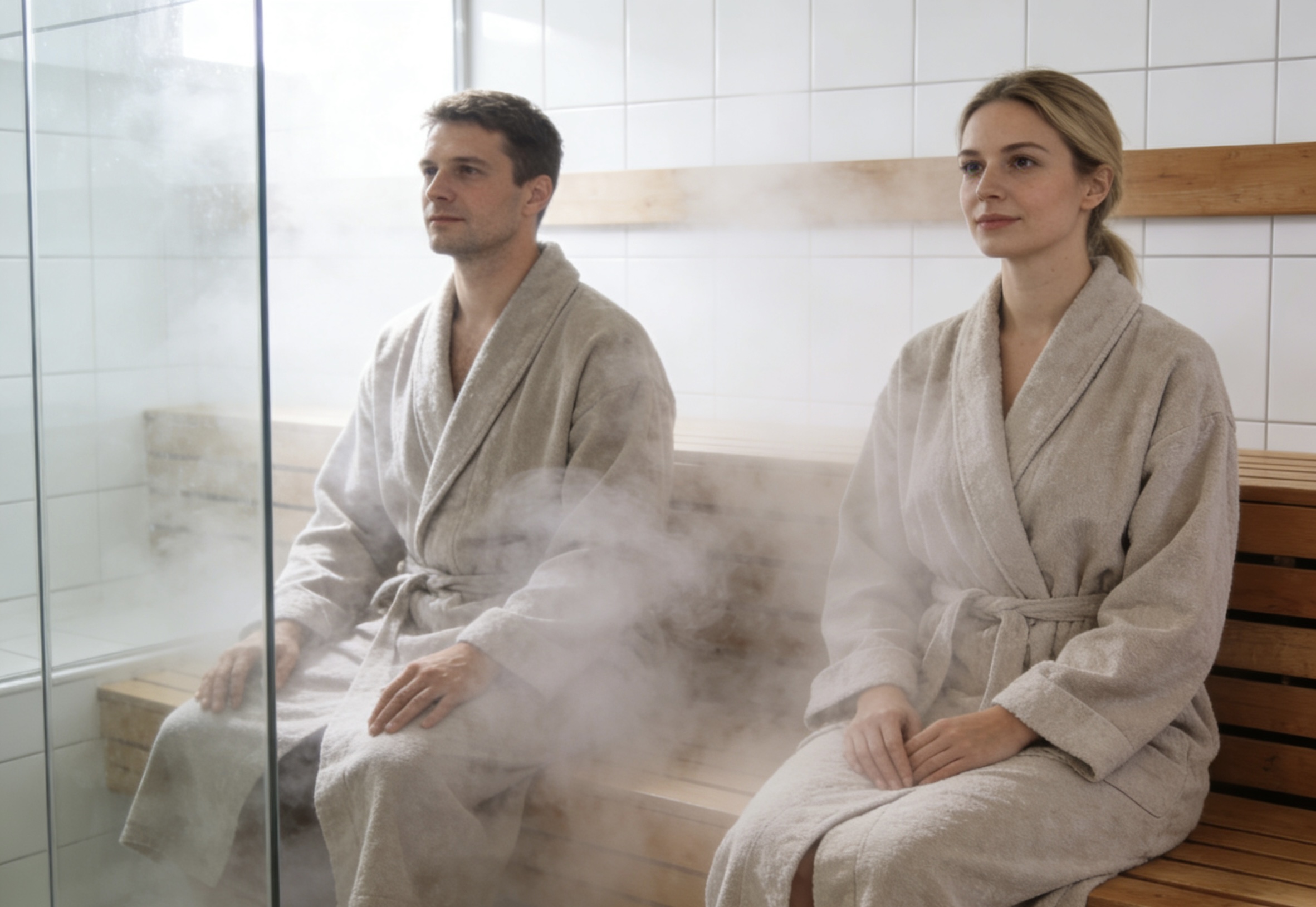 Six-pack abs and partner workouts: A complete guide to strengthening core muscles and social fat-burning exercises.