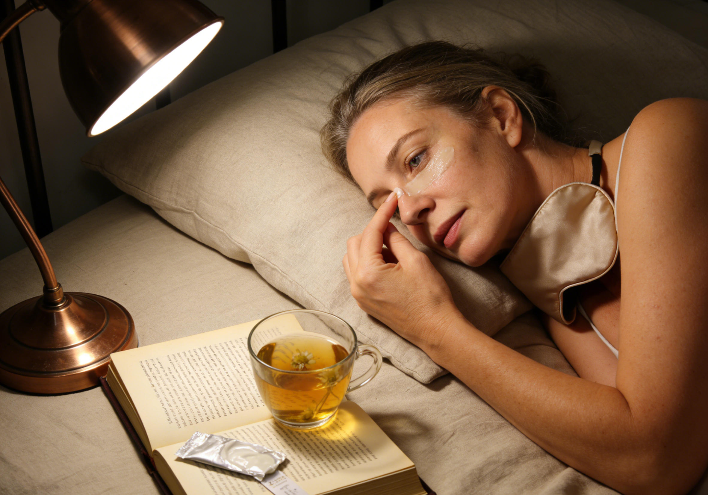 Weight loss, cancer prevention, constipation treatment, women's menstrual period recipe: stir-fried shredded pork with black fungus