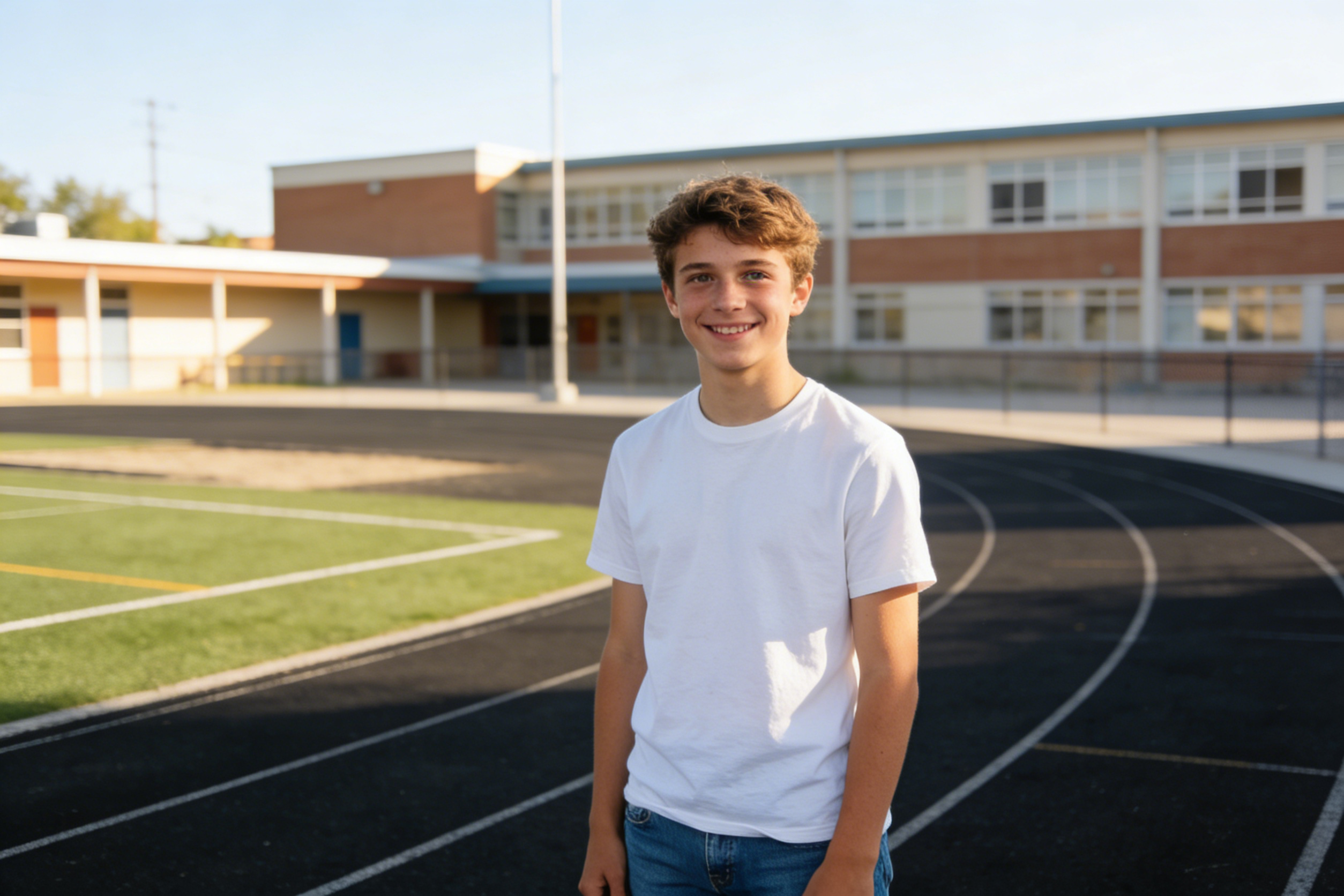 Differential diagnosis and treatment of oligospermia, semen non-liquefaction and cold semen