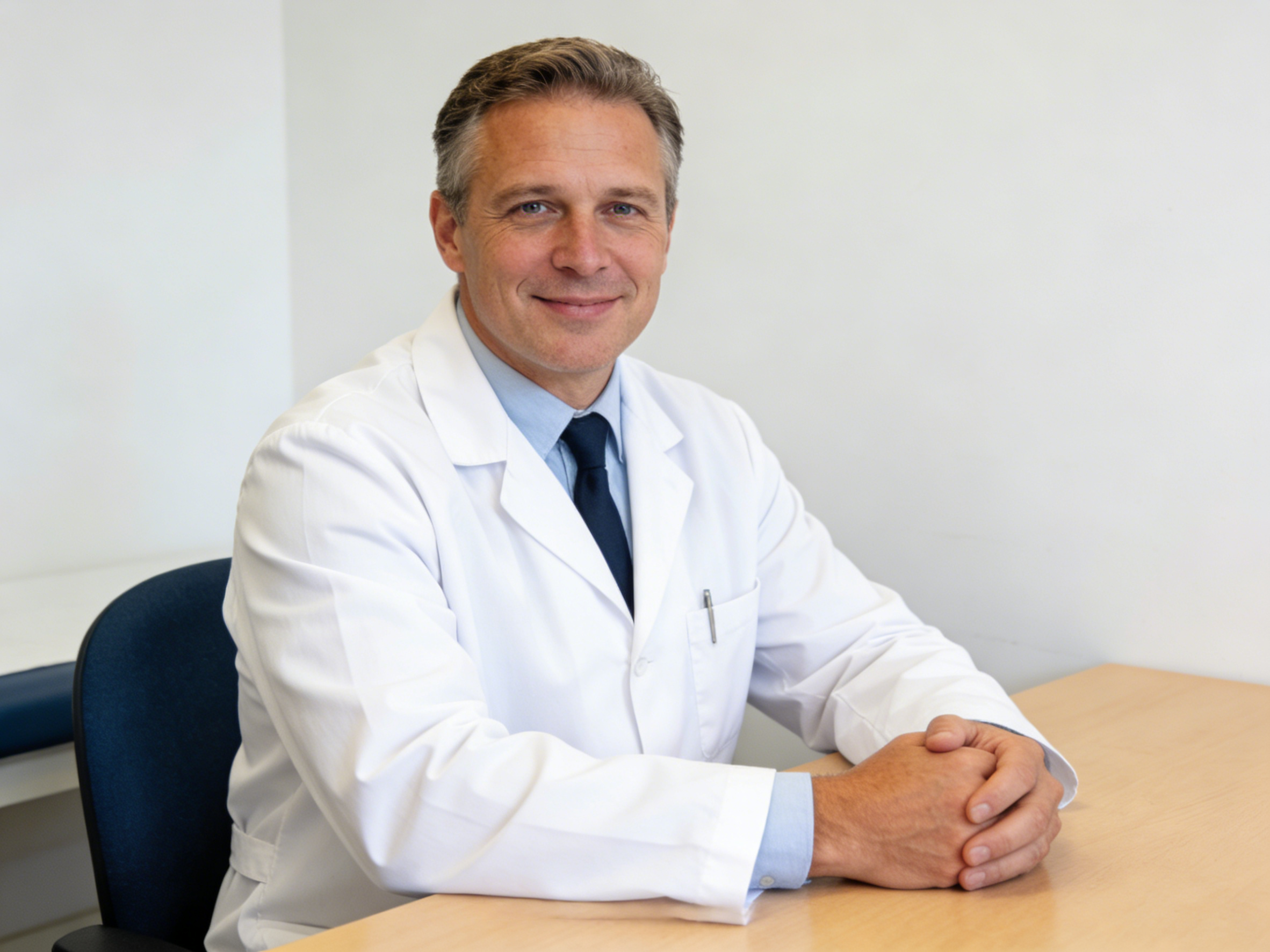 Emergency First Aid Guide and Home Medication Safety Instructions