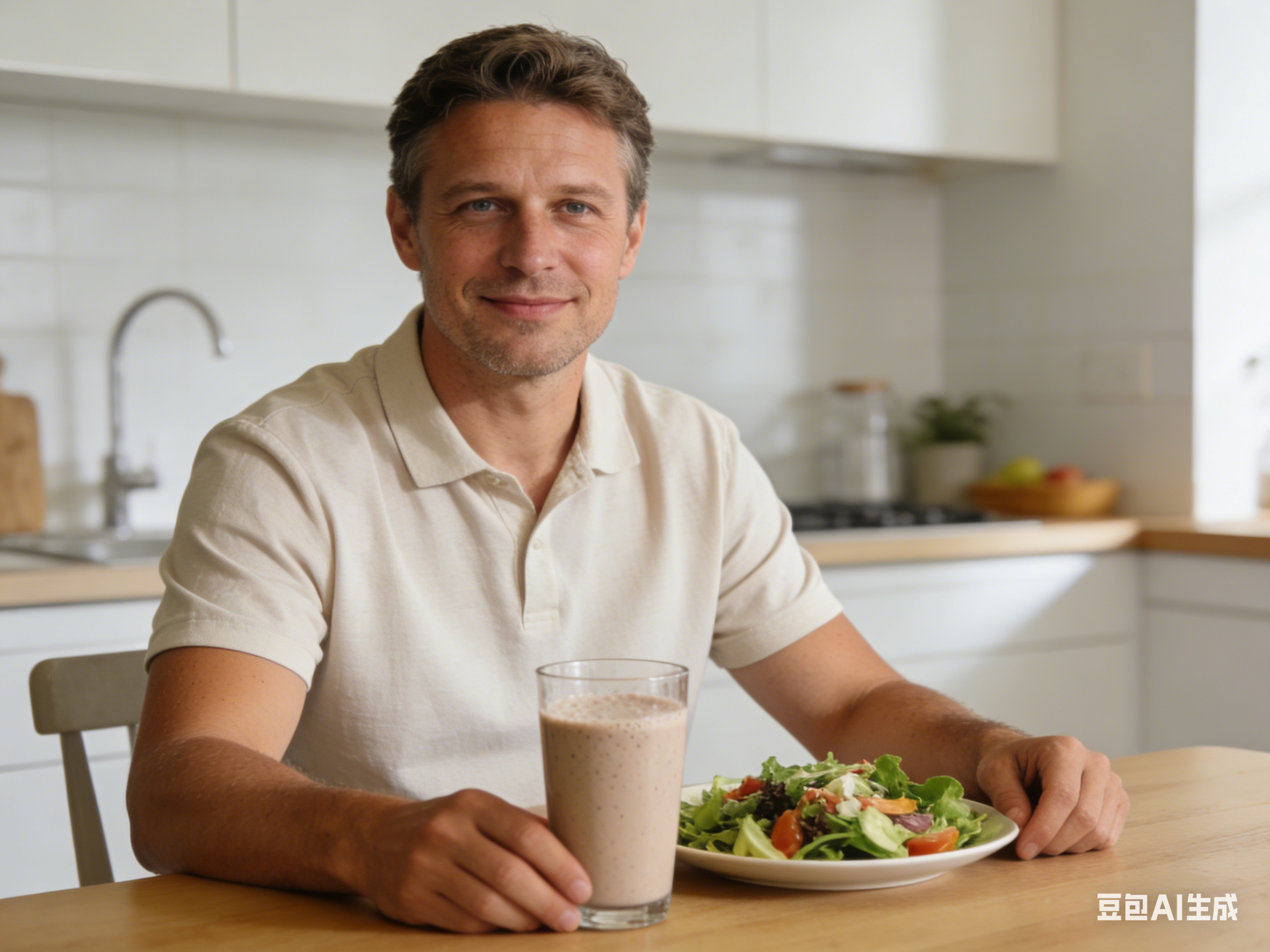 Replacements and Safe Intermittent Fasting for Fat Loss