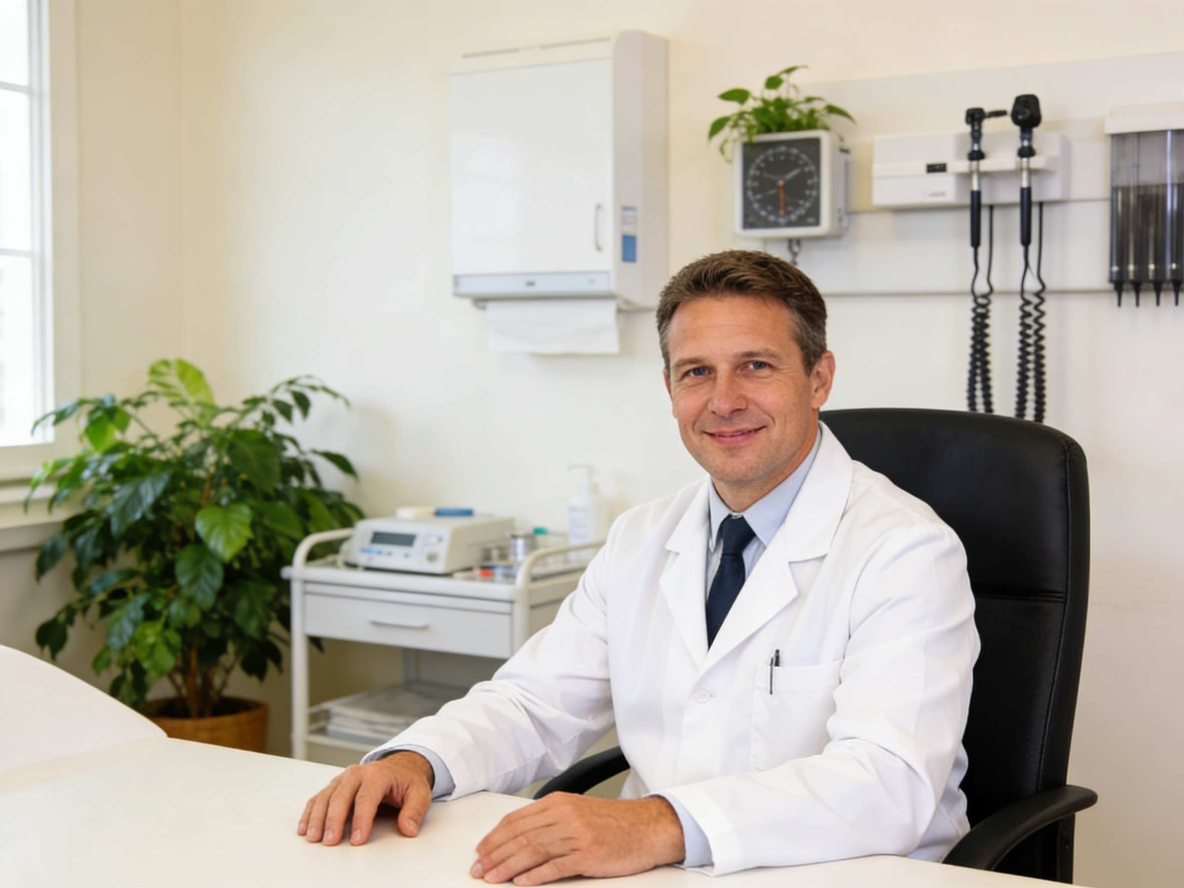 The Ultimate Guide to Longevity for Men: The Miraculous Effects of Sweet Potatoes, The Truth About Erectile Dysfunction in the Elderly, and Taboos for Daily Life and Health in Old Age