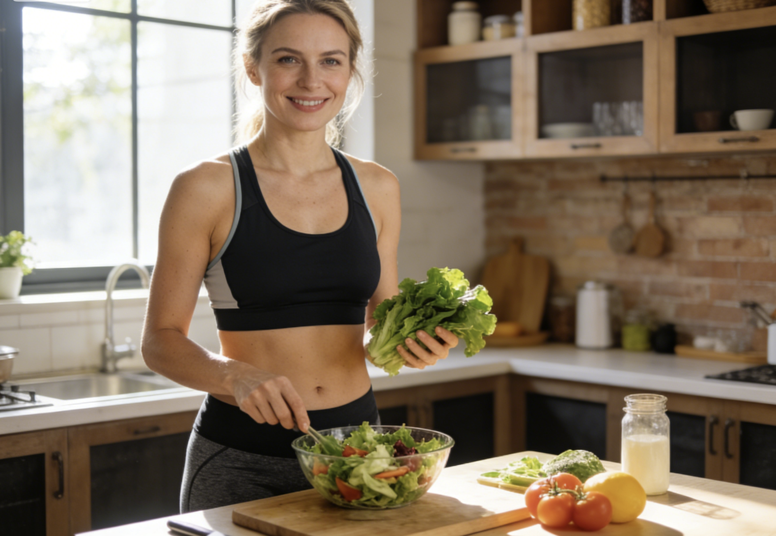 Weight Loss: Scientific Fat Reduction for Women, No Rebound Keywords: Weight Loss, Women's Fat Management, Scientific Fat Reduction