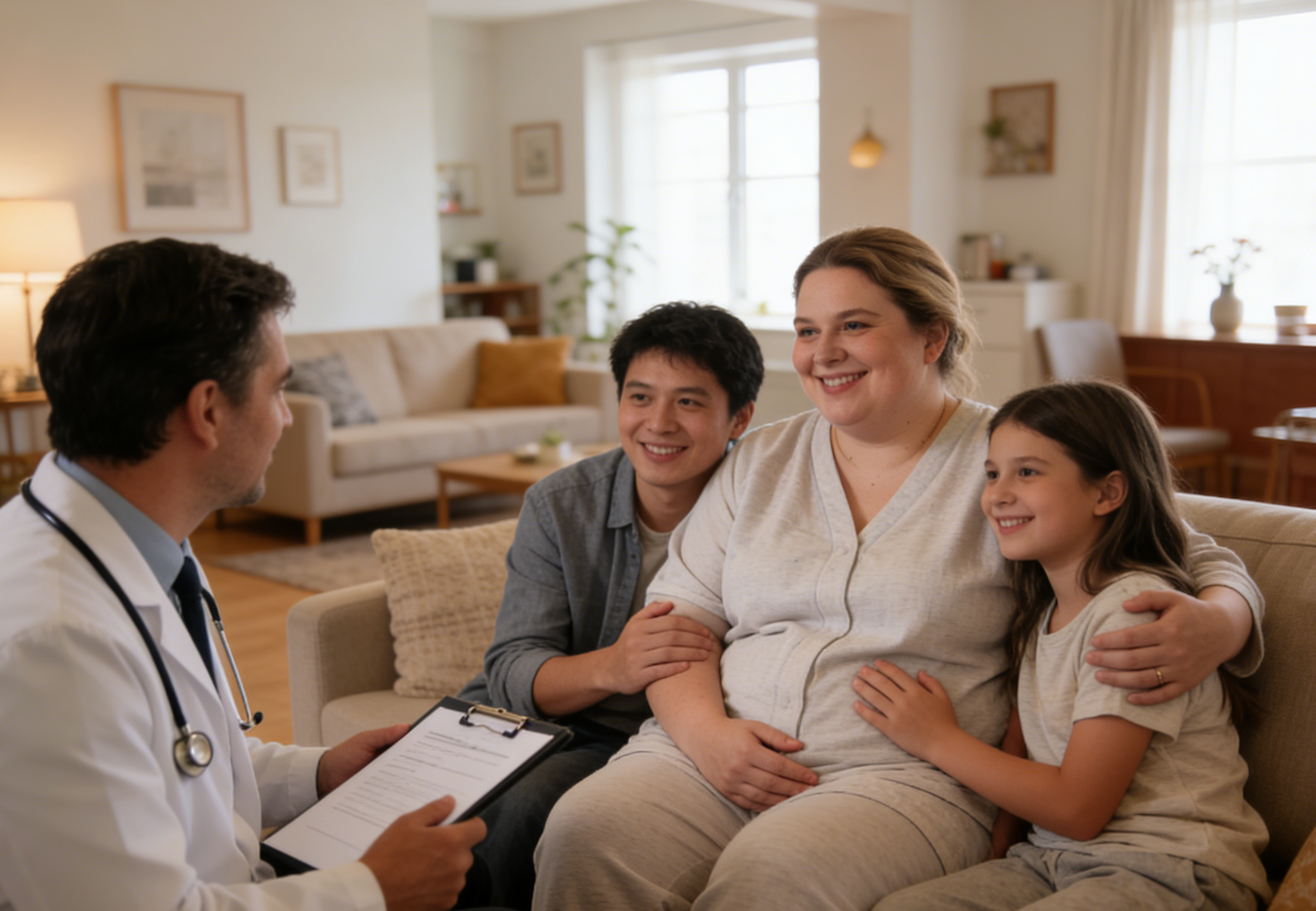 Important things to know about wet liposuction: Eight complications and safety precautions