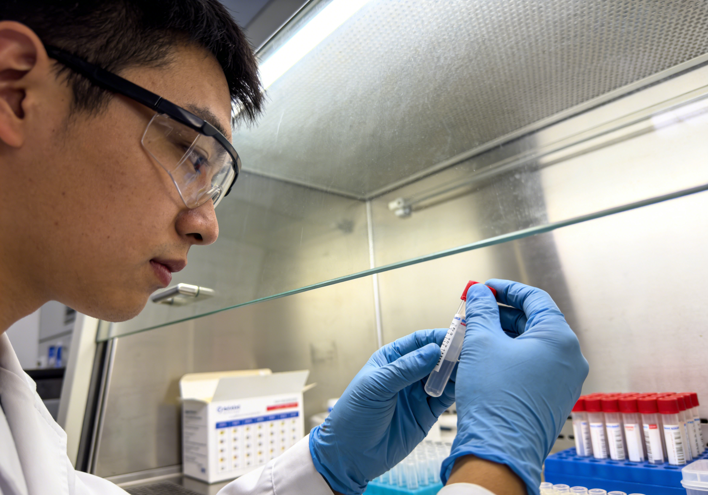 The humid season can easily cause five types of diseases. Here are some steps to prevent dampness and dehumidify.