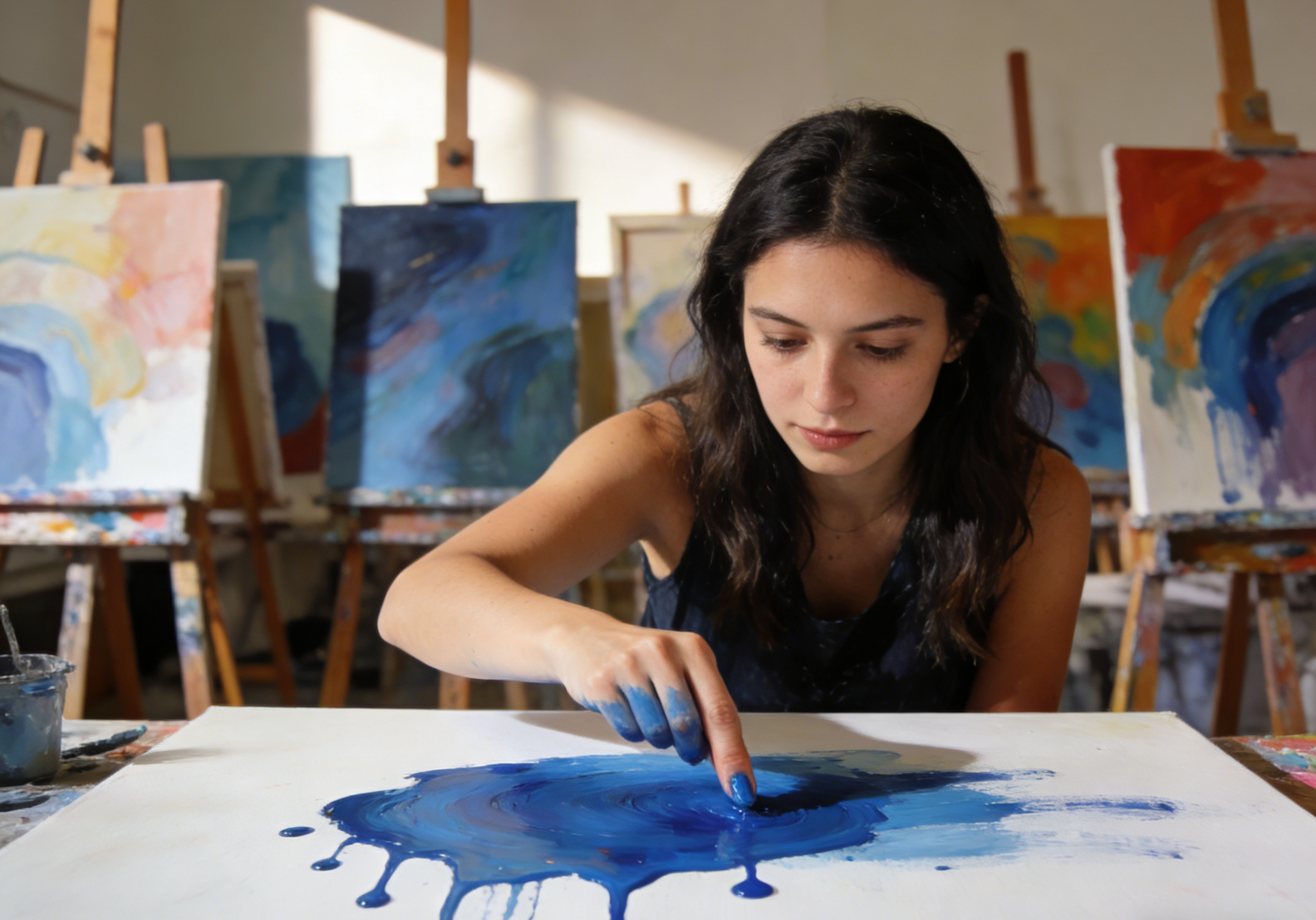 A Complete Guide to Health Preservation During Rainy Summer Weather: Clothing, Food, Housing, and Transportation