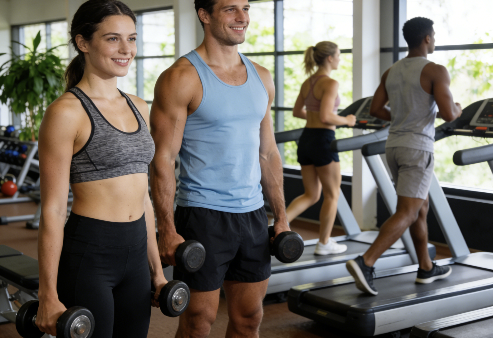 Leg shape correction and daily leg beauty secrets: Conquering O/X-shaped legs and the wisdom of shaping in short intervals of time.