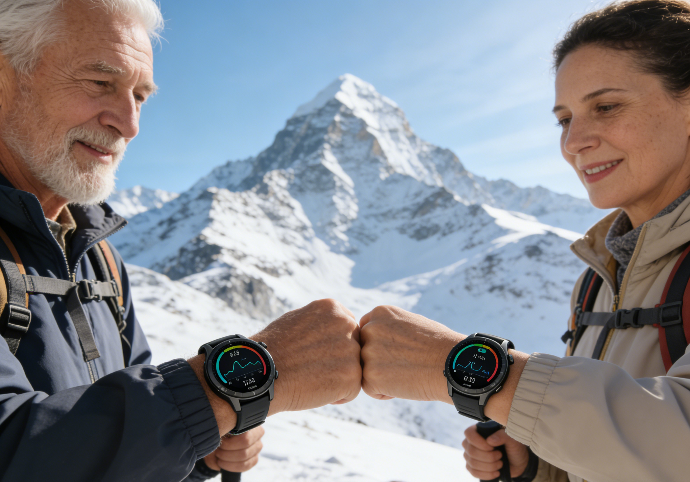 Simple tricks to easily eliminate facial wrinkles