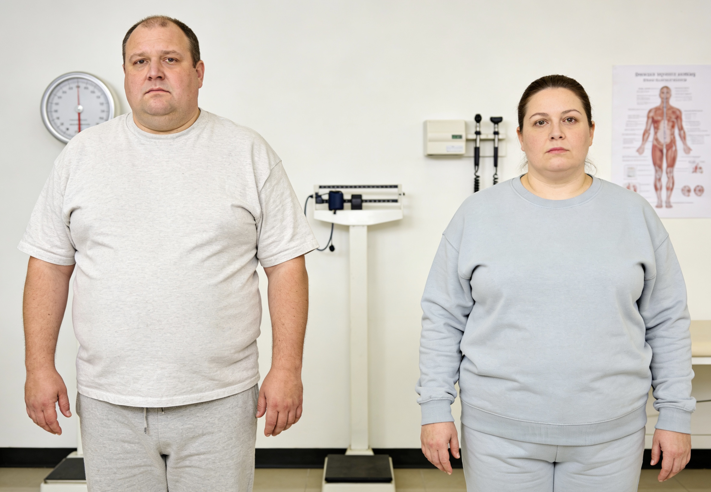 Peng Mingquan, founder of Traditional Chinese Medicine Dietetics: Scientific Weight Loss Theory and Low-Calorie Balanced Diet Guidelines