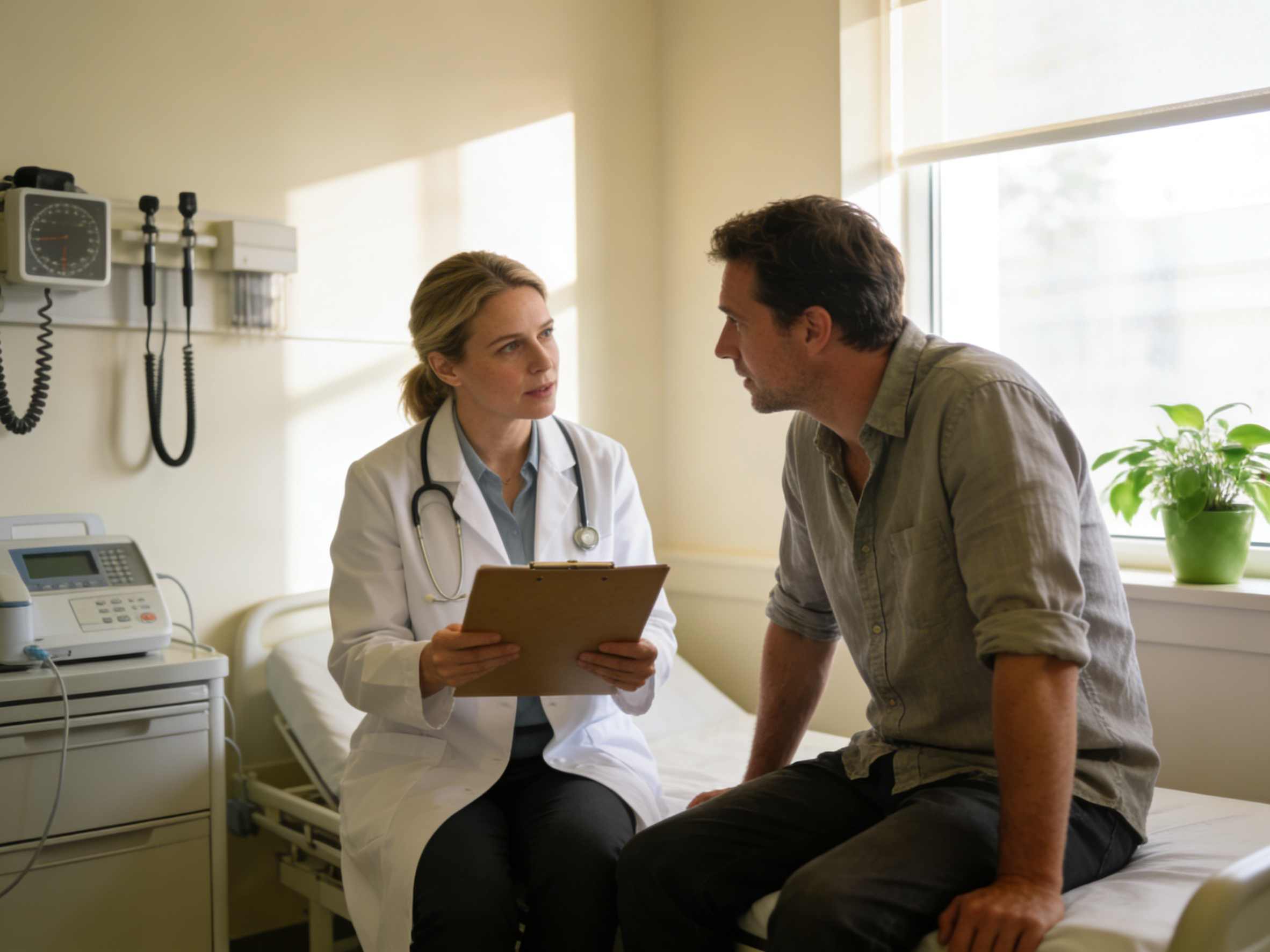 Traditional Chinese Medicine dietary therapy for anejaculation and clinical prevention and treatment of hematospermia, along with cleansing and diuretic dietary formulas.