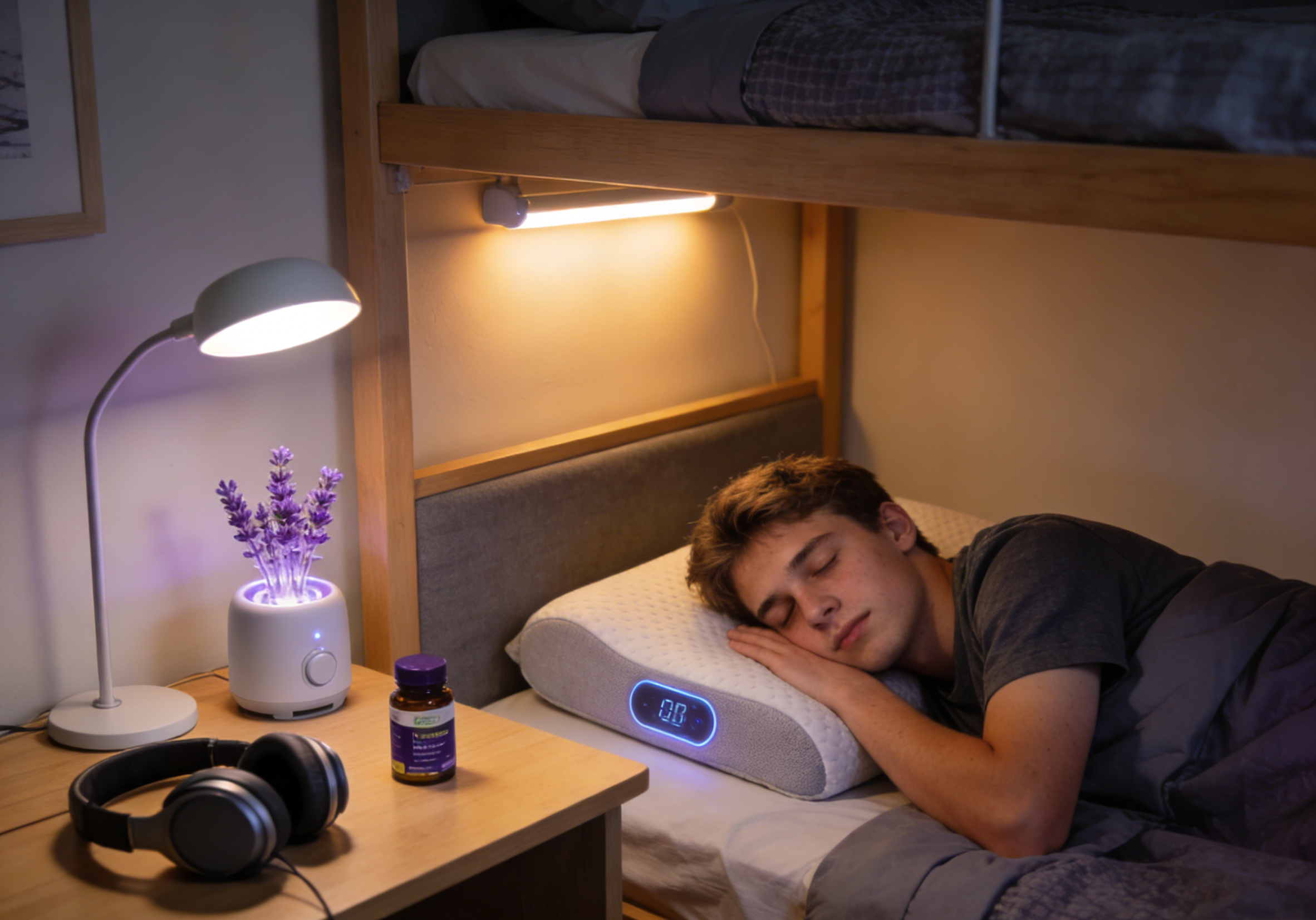 Wearing thin clothes in winter not only makes your complexion look bad but also causes freckles.