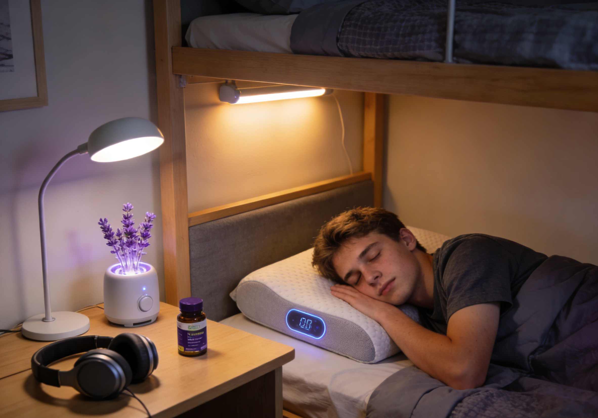 Wearing thin clothes in winter not only makes your complexion look bad but also causes freckles.