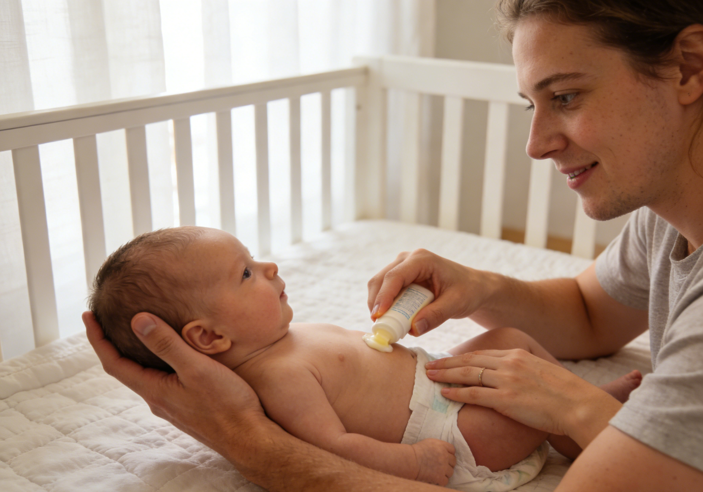 Be wary of wind-heat colds and methods for preventing them.