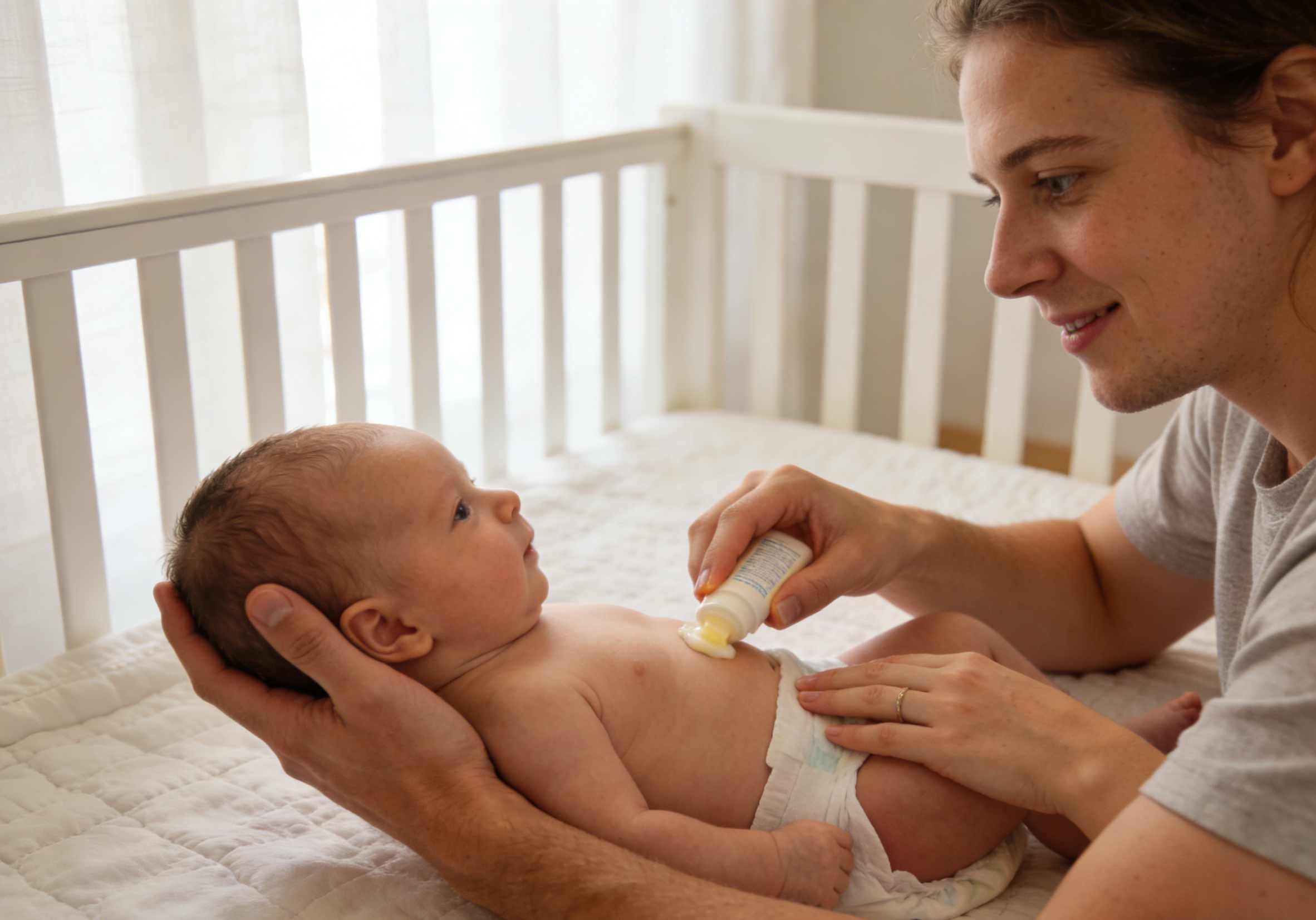 Be wary of wind-heat colds and methods for preventing them.