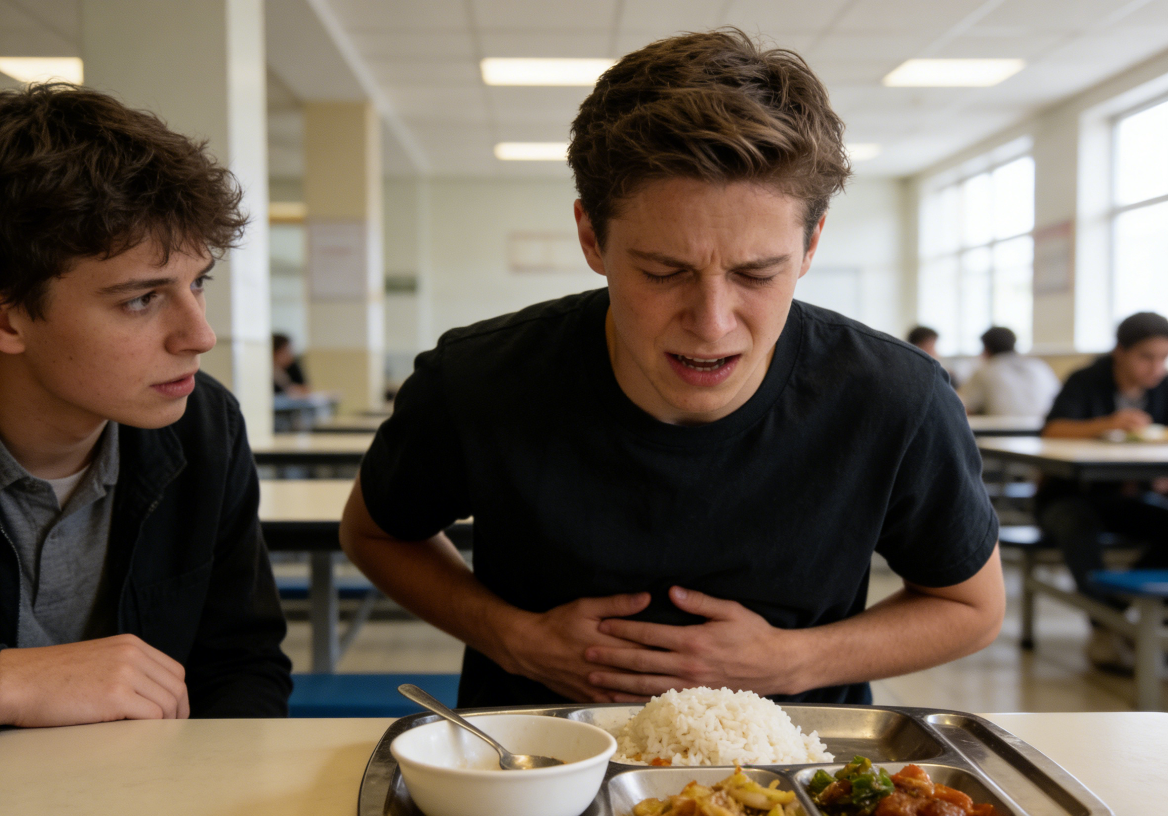 How to lose weight effectively and prevent rebound? A definitive review of weight-loss meal replacements in 2025, providing a scientific basis for product selection.