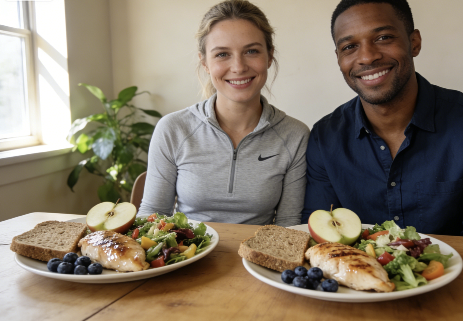 Weight Loss Diet Therapy: Home-Style Dishes and Soups Suitable for People with High Blood Pressure, High Cholesterol, and High Blood Sugar