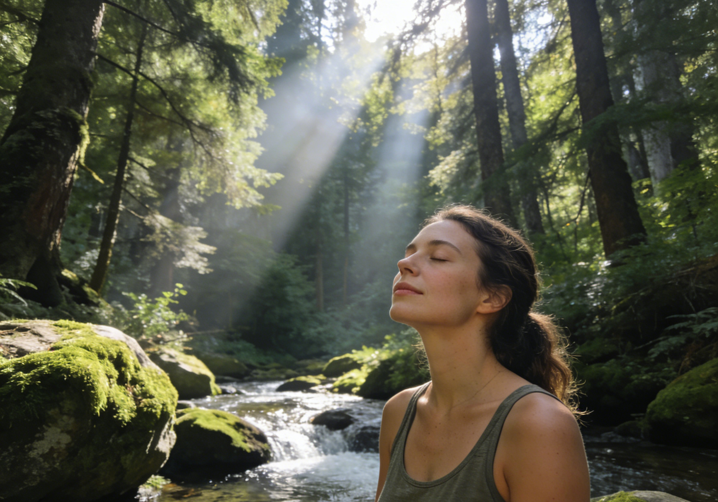 6 Foods to Easily Reduce Wrinkles