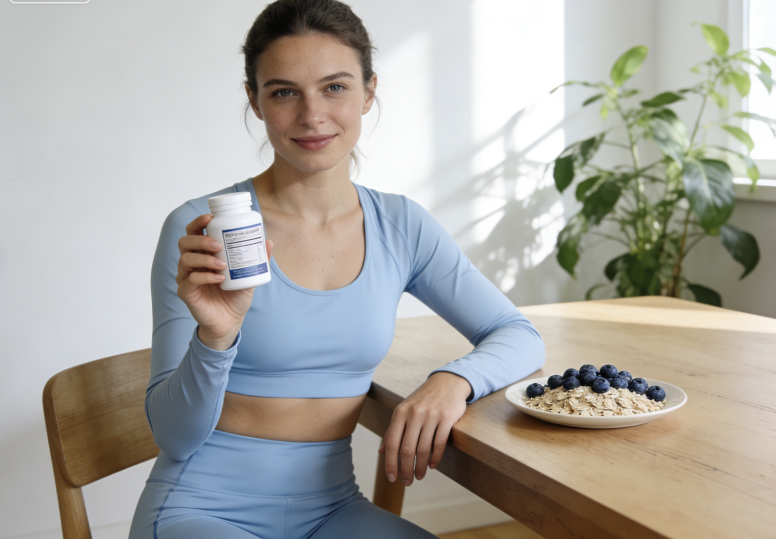 Weight Loss and Managing High Blood Pressure, High Blood Sugar, and High Cholesterol: Foods to Avoid and Healthy Meal Plan Guide