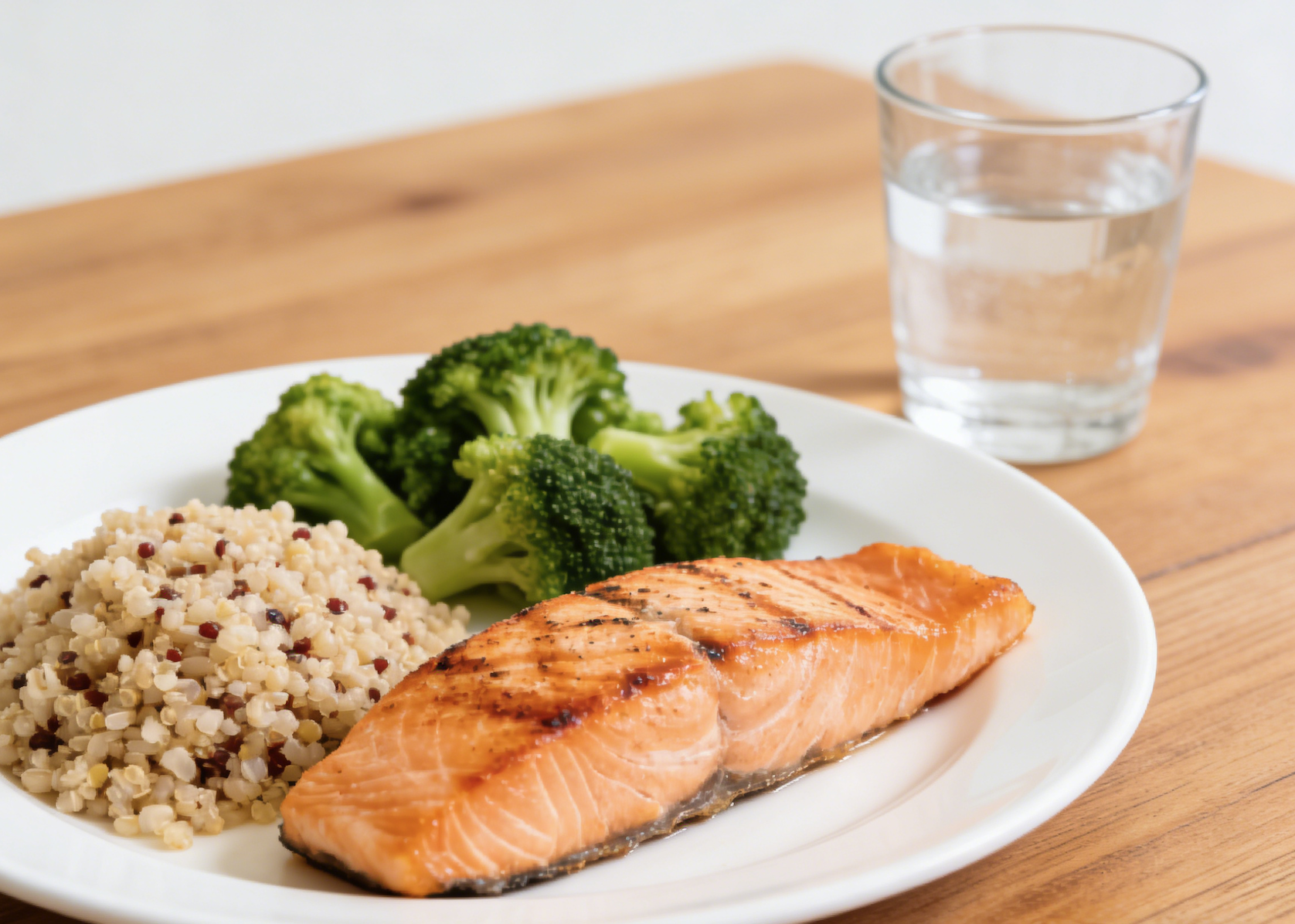 A Comprehensive Guide to Lowering Blood Pressure and Protecting the Liver: In-Depth Analysis of Specialty Nourishing Porridges and Blood Pressure-Lowering Soups