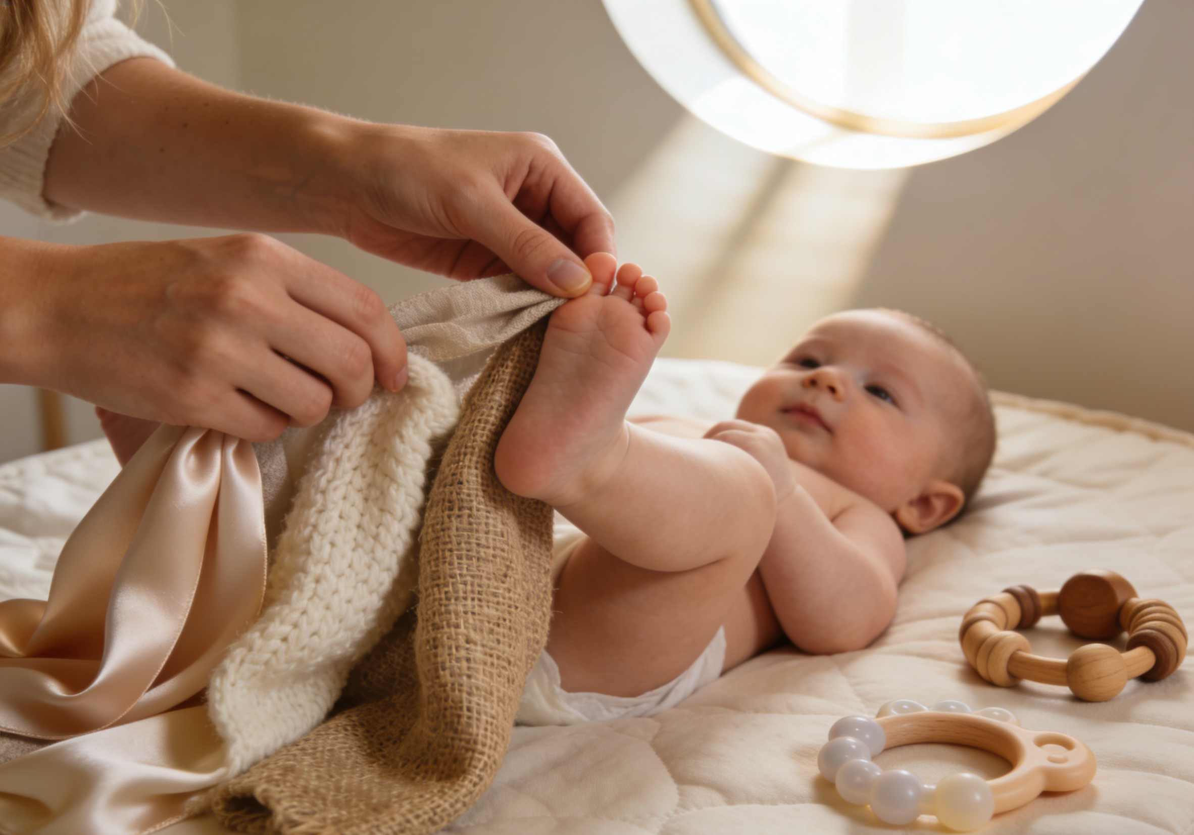 What foods are good for supplementing nutrition during menopause?