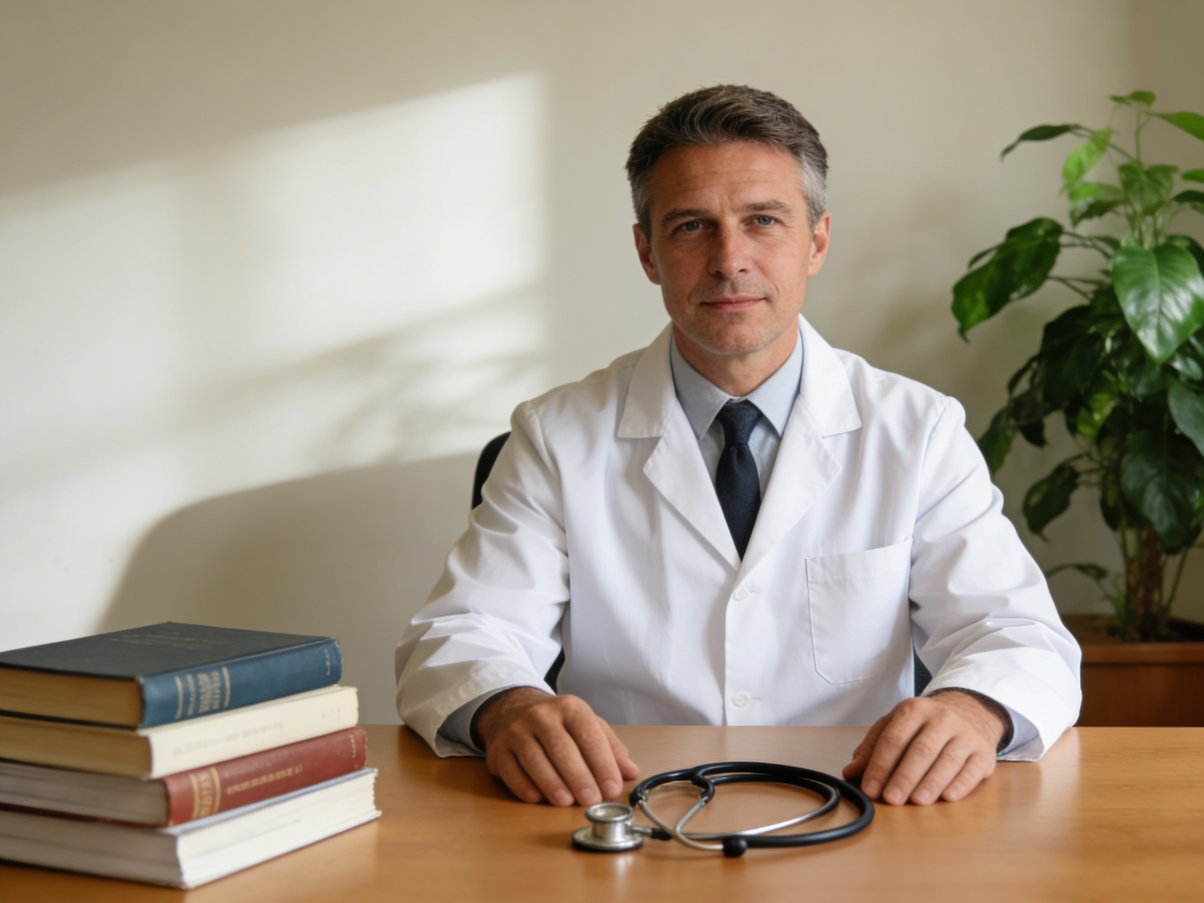 The wisdom of protecting kidneys through food and medicine: chicken liver, Achyranthes bidentata, plant seeds, and five kidney-tonifying drinks.