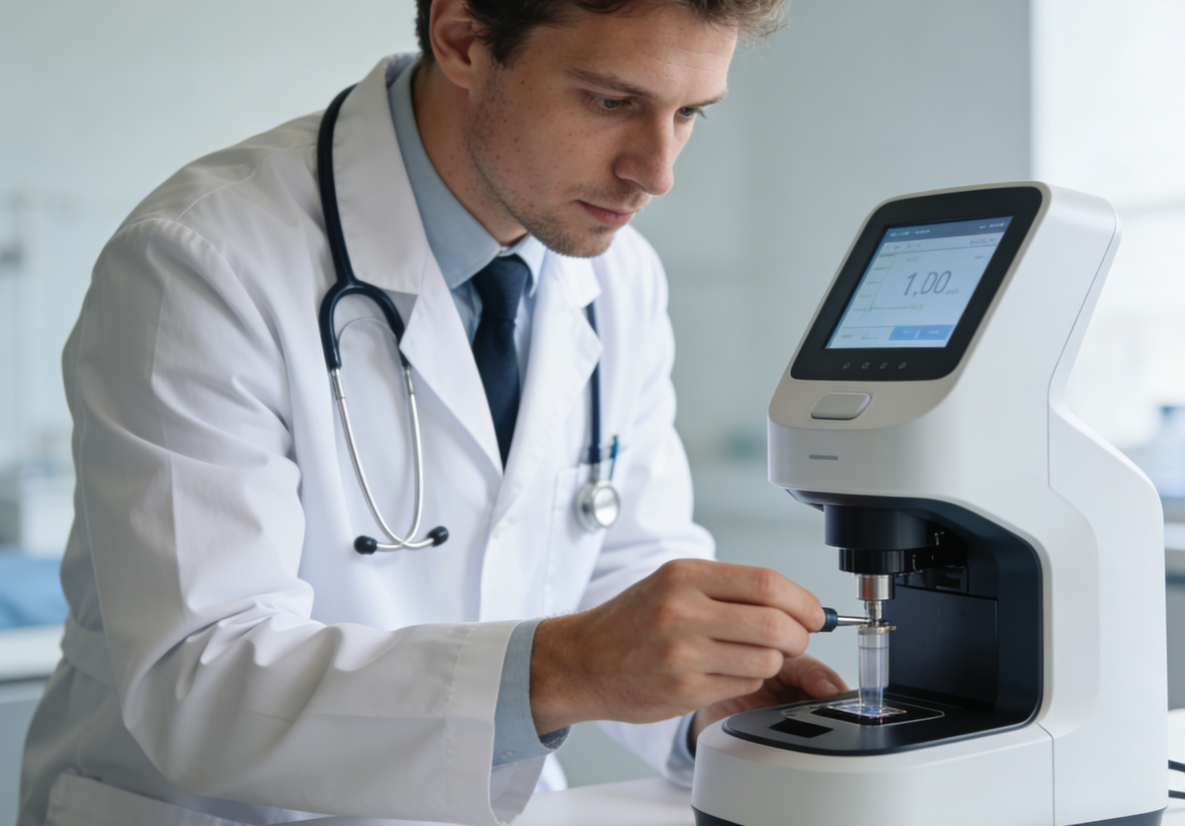 Analysis of Dyslipidemia: Contributing Factors and Classification from a Western Medical Perspective