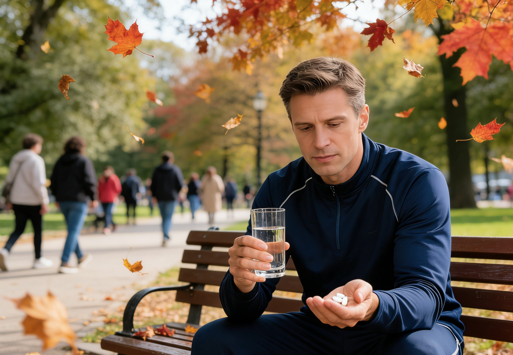 A Comprehensive Guide to Statins: The Cornerstone of Cardiovascular Disease Prevention and Treatment and Medication Guidelines