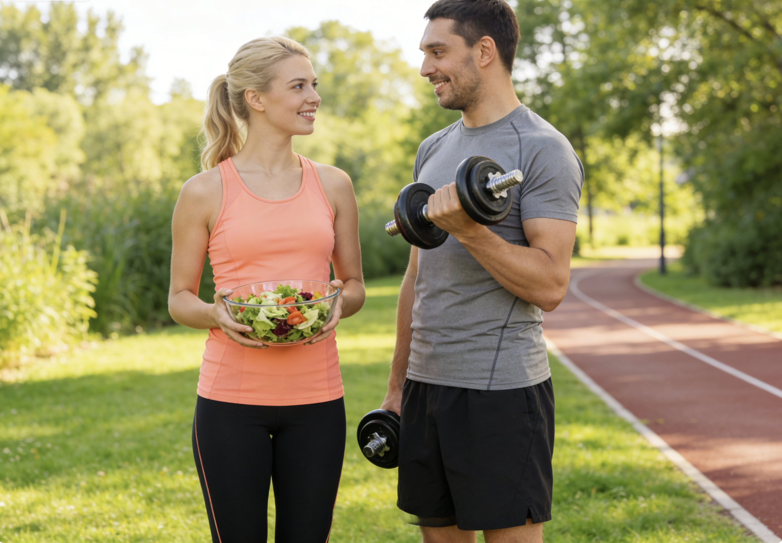 The Three-Day Apple Diet: Steps, Food Options, and Risk Analysis