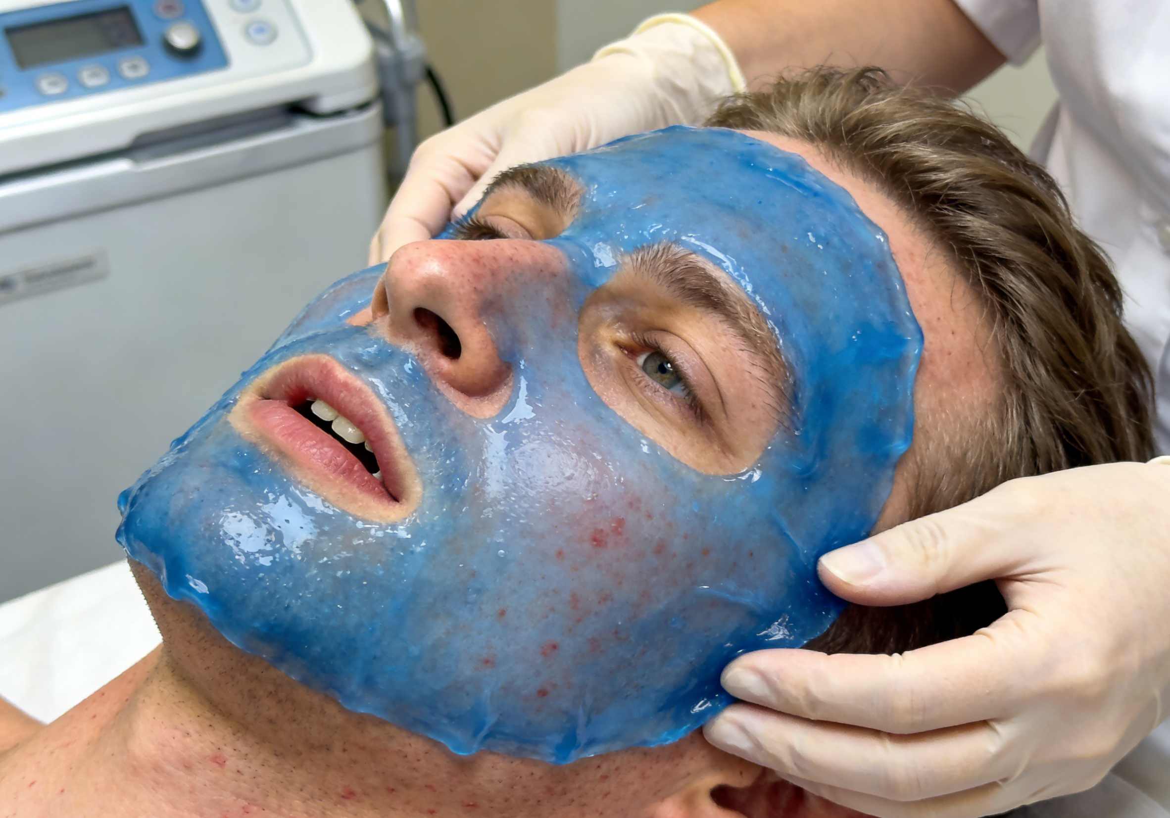 Is thread embedding effective for weight loss? What are the biggest advantages of thread embedding for weight loss?