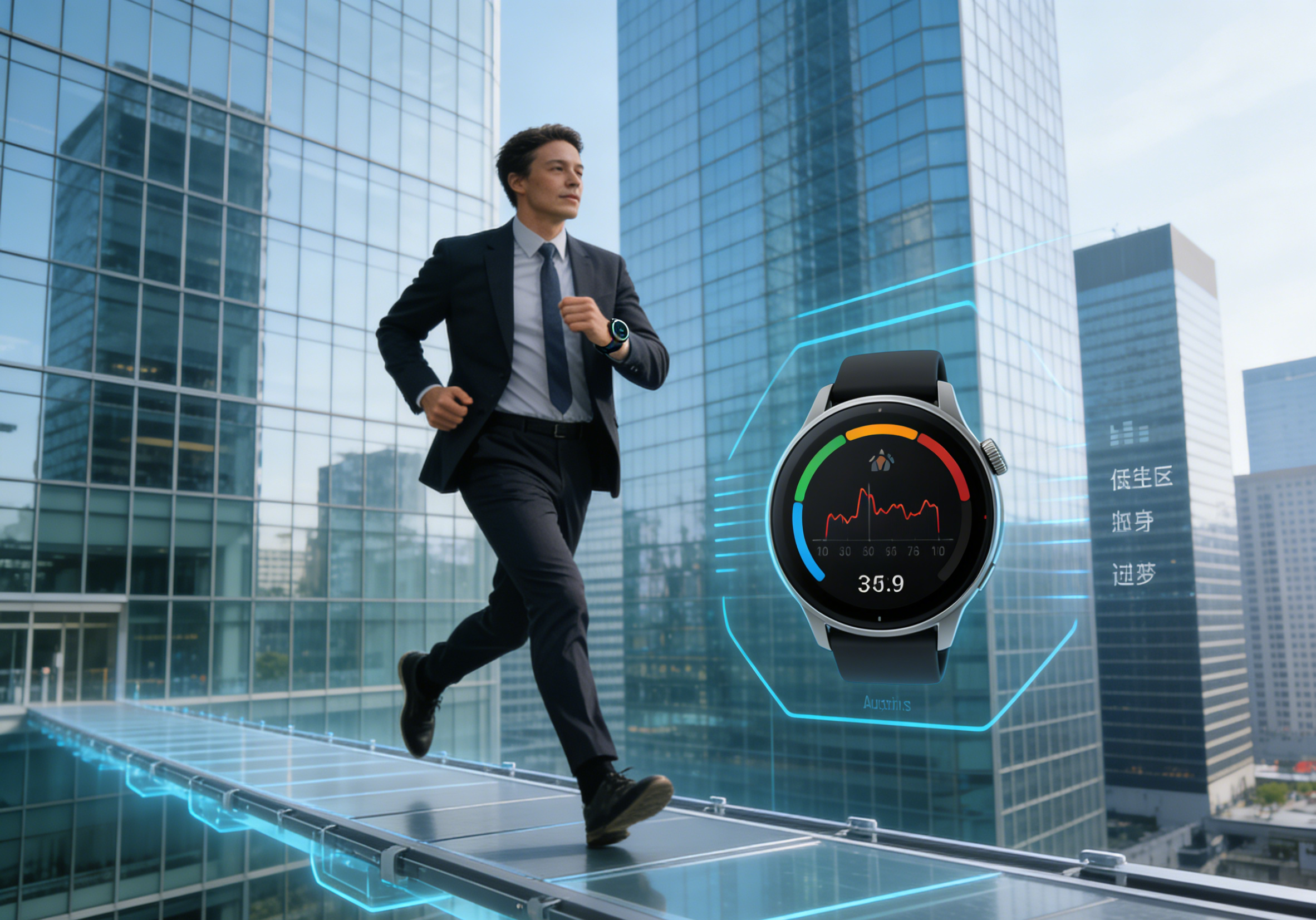 What should pregnant women eat if they have trouble sleeping?