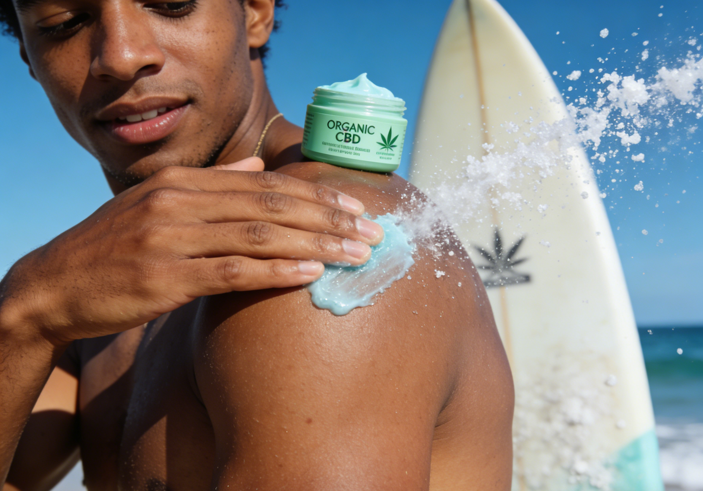 What's the best drink for breakfast? You'll understand after reading this...