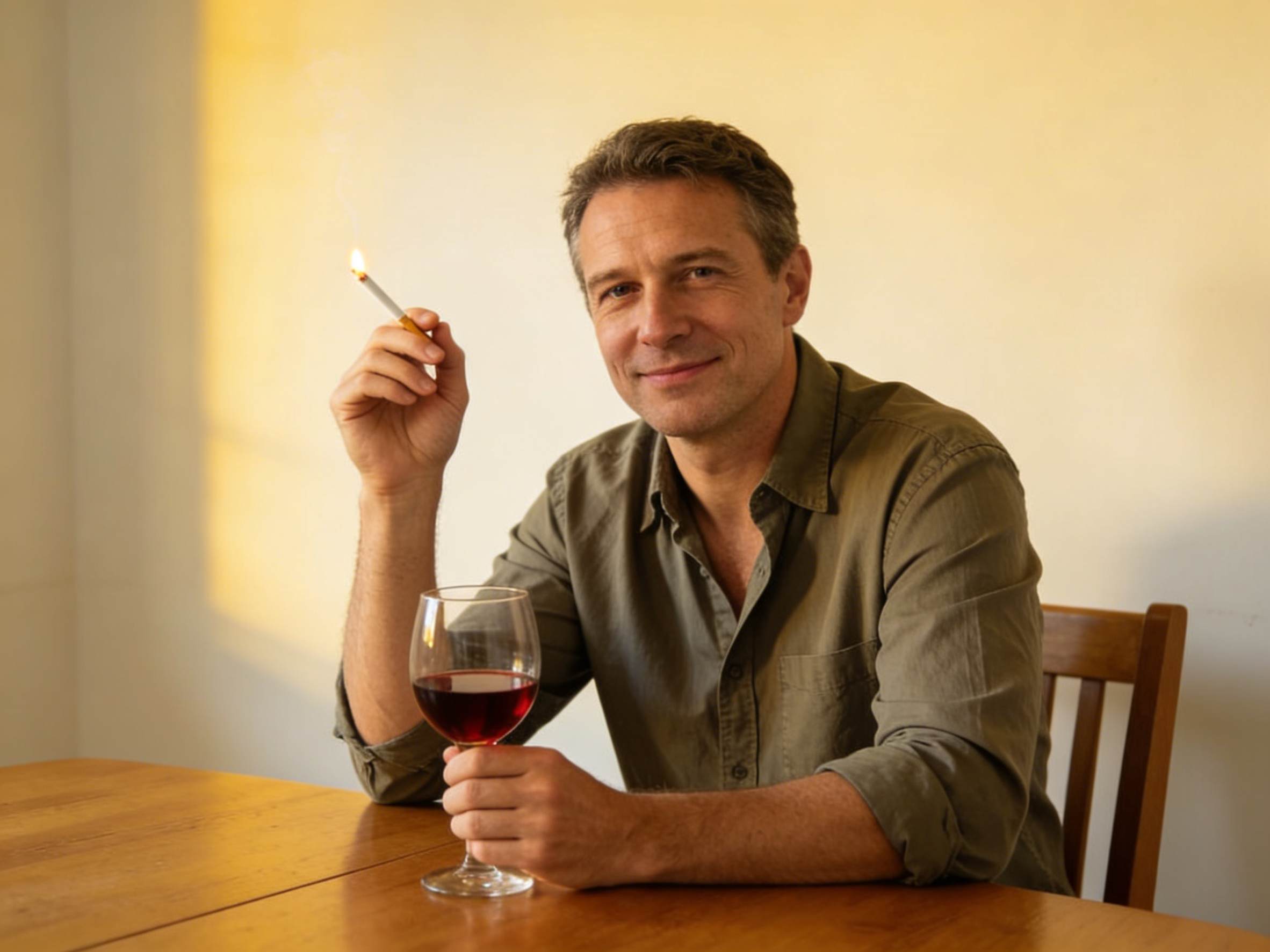 Daily Strengthening of Muscles and Bones: A Comprehensive Guide from Heel Raises and Step-Ups to Traditional Chinese Medicine Formulas for Enhancing Vitality