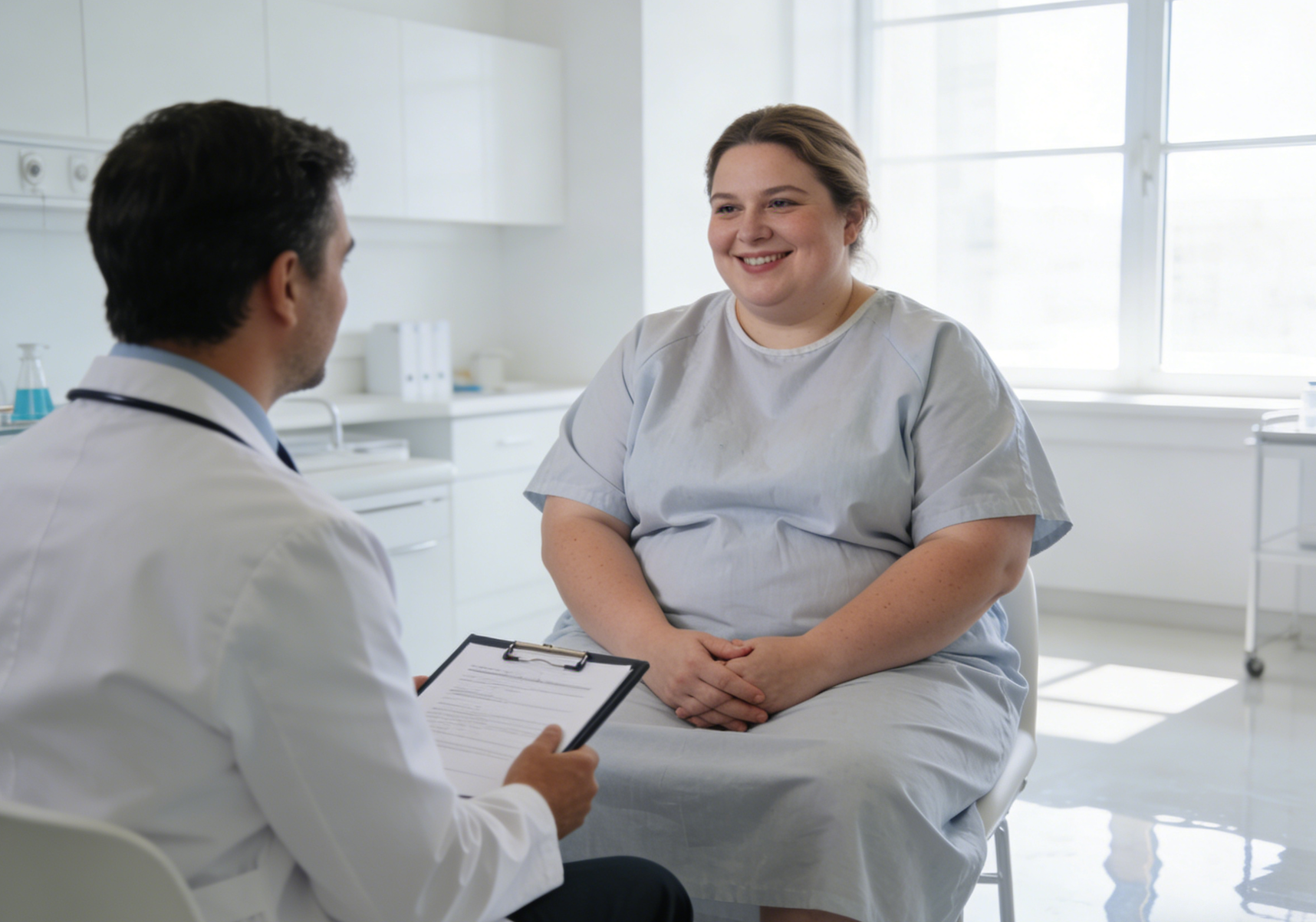 Analysis of Tumescent Liposuction: How to Achieve Minimal Bleeding and Highly Effective Localized Weight Loss