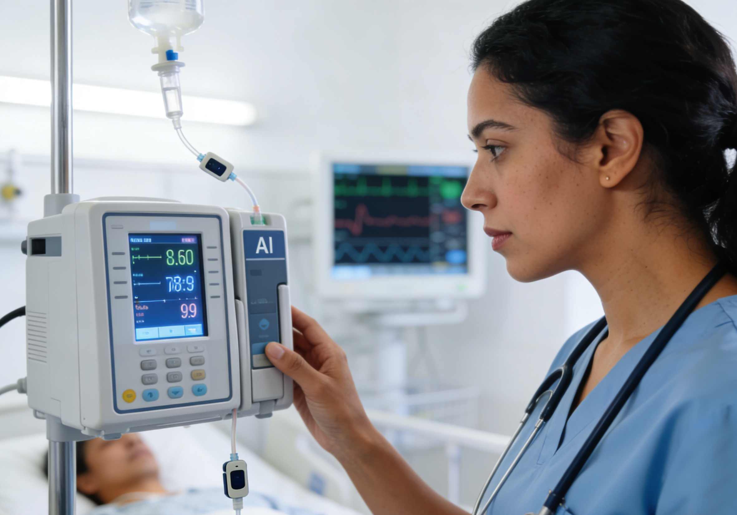 In winter, eat more foods that moisturize and reduce internal heat to prevent getting overheated.